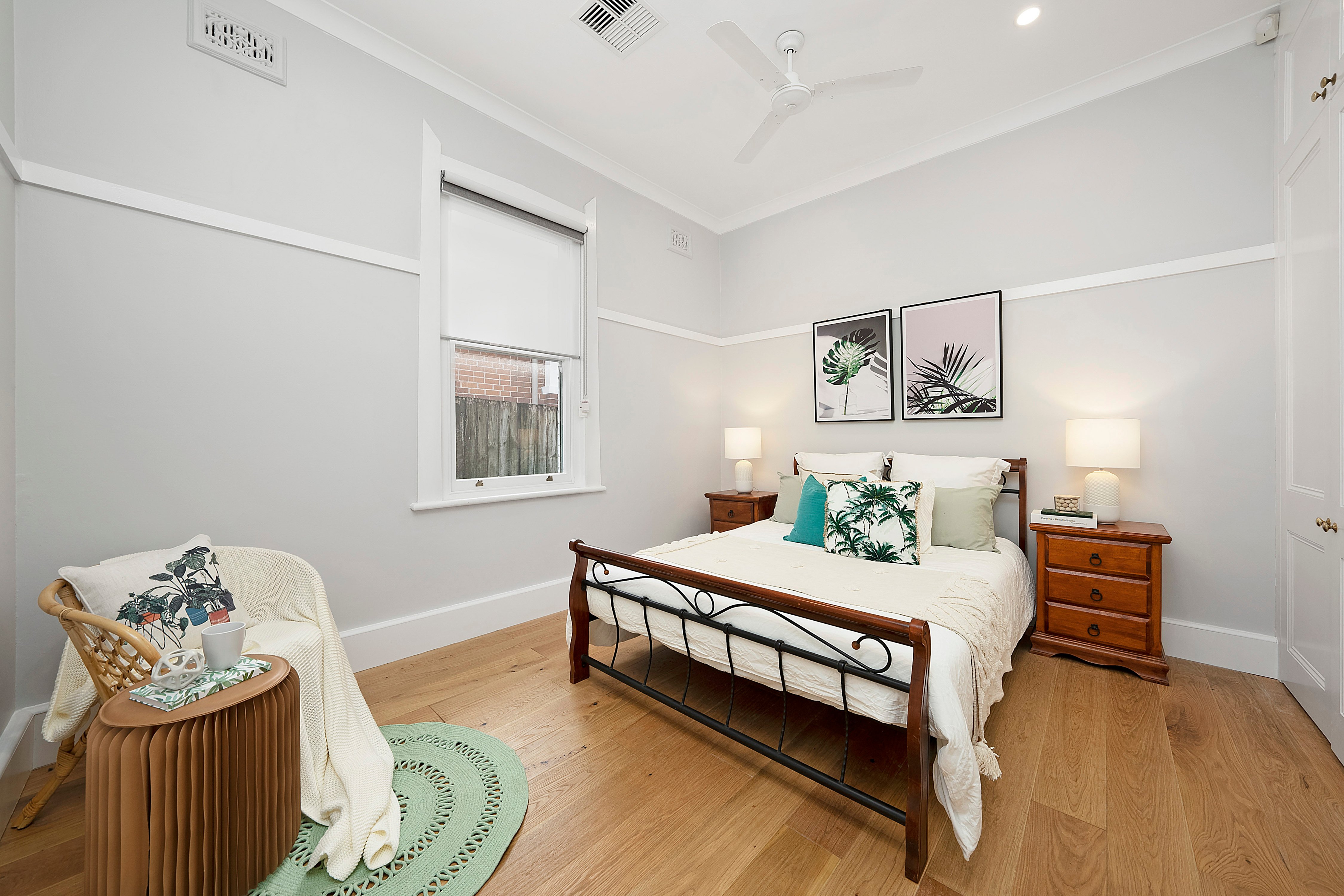 2A Cobar Street, Willoughby, NSW, 2068, Willoughby - Thumbnail 6