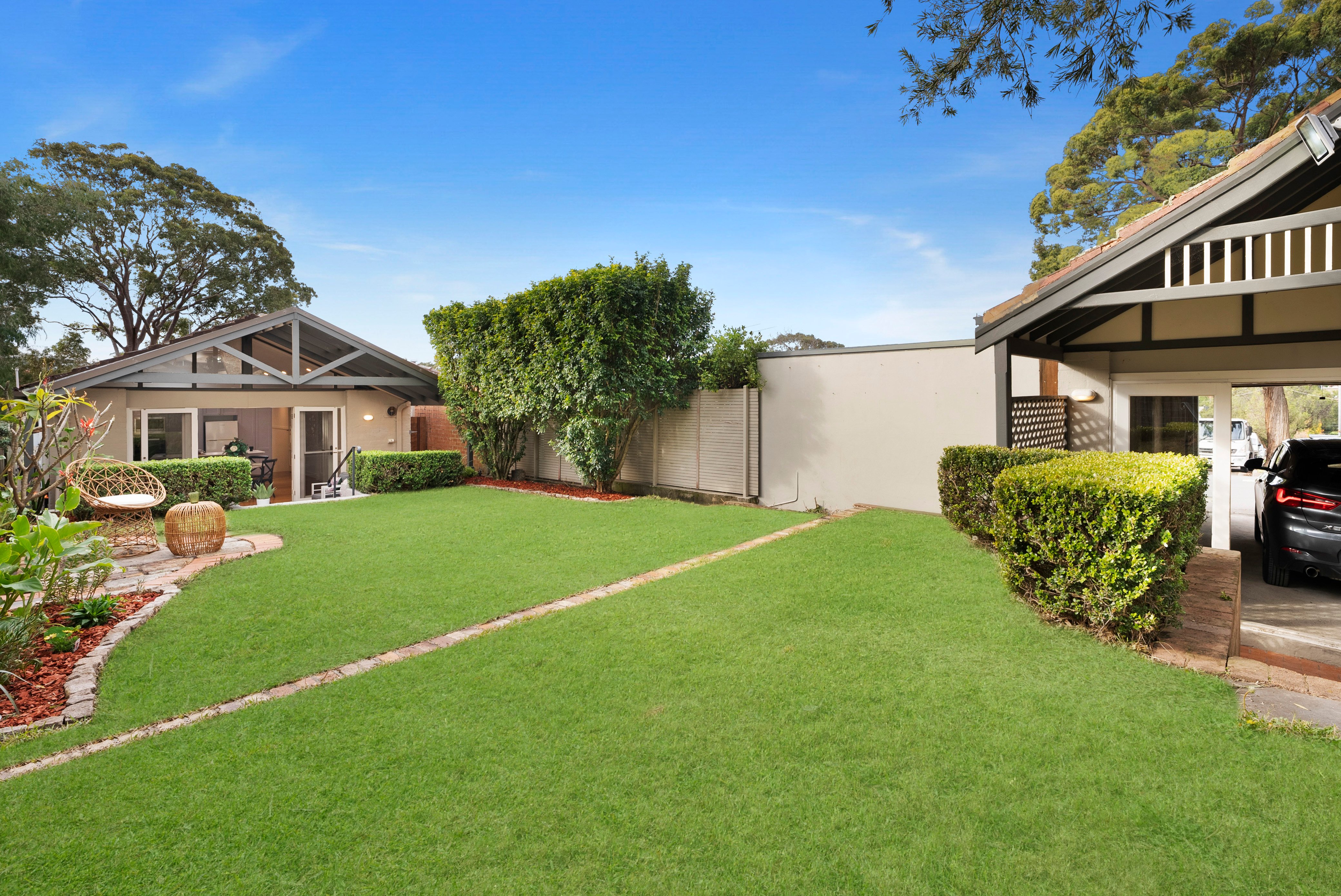 2A Cobar Street, Willoughby, NSW, 2068, Willoughby - Thumbnail 2