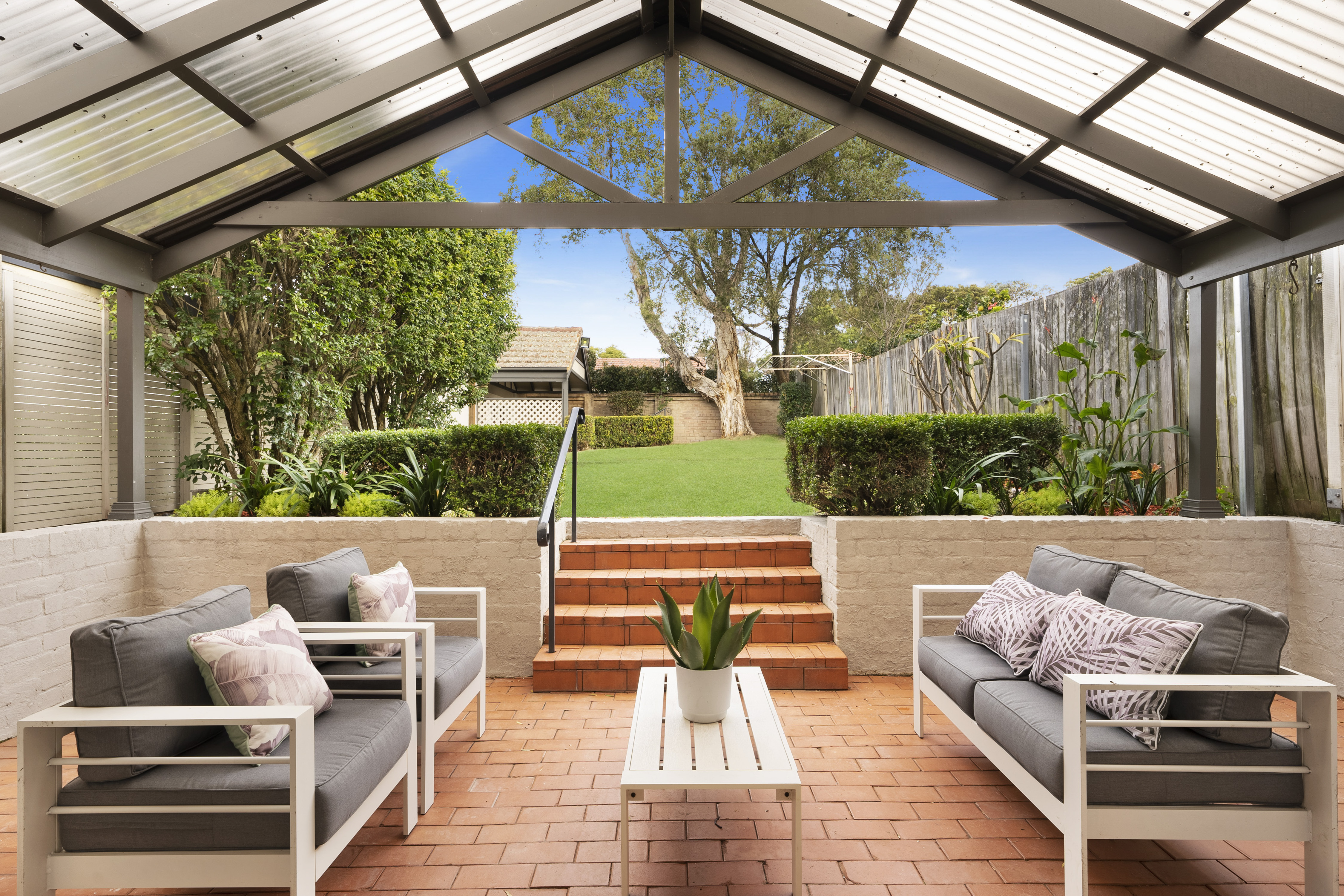 2A Cobar Street, Willoughby, NSW, 2068, Willoughby - Thumbnail 4