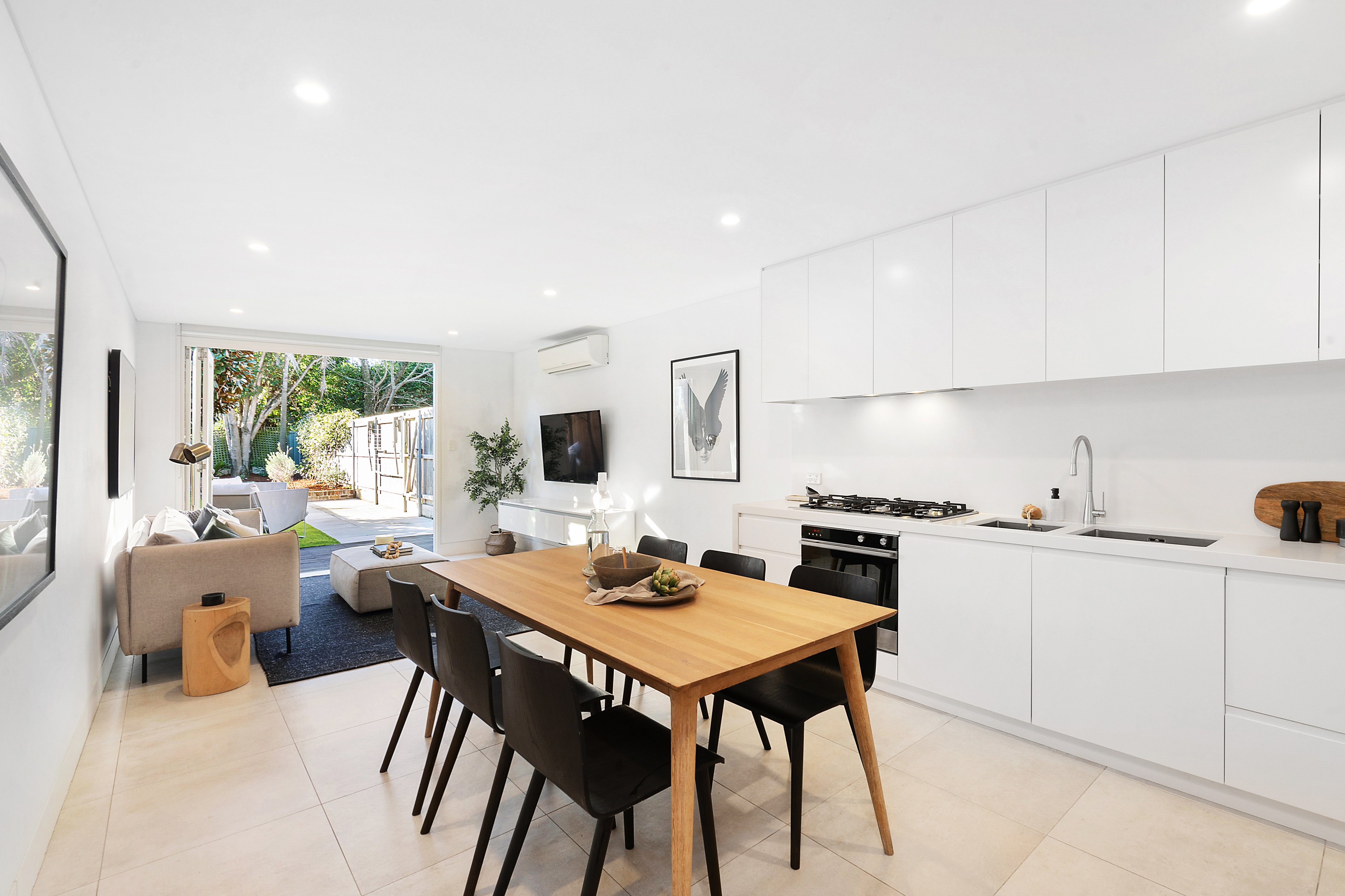 53 Marion Street, Leichhardt, NSW, 2040, Leichhardt - Thumbnail 3
