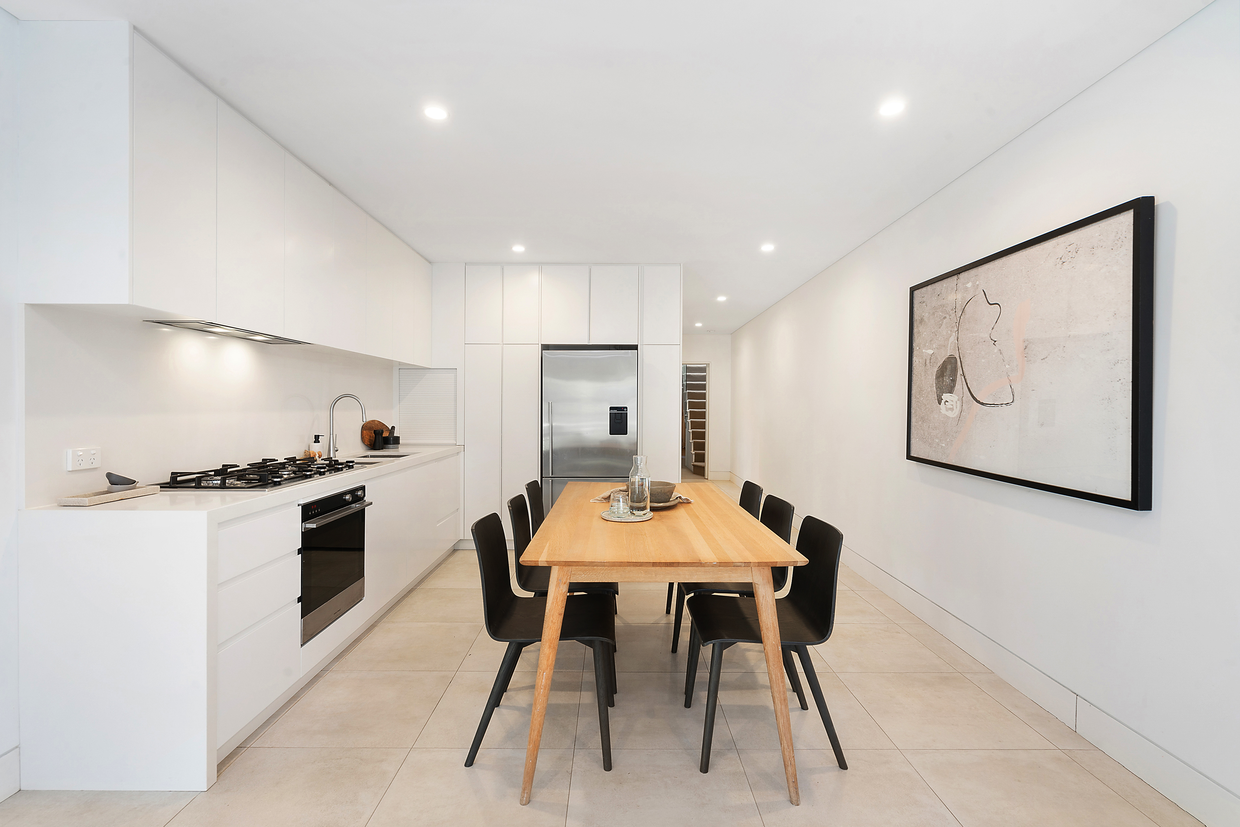 53 Marion Street, Leichhardt, NSW, 2040, Leichhardt - Thumbnail 4