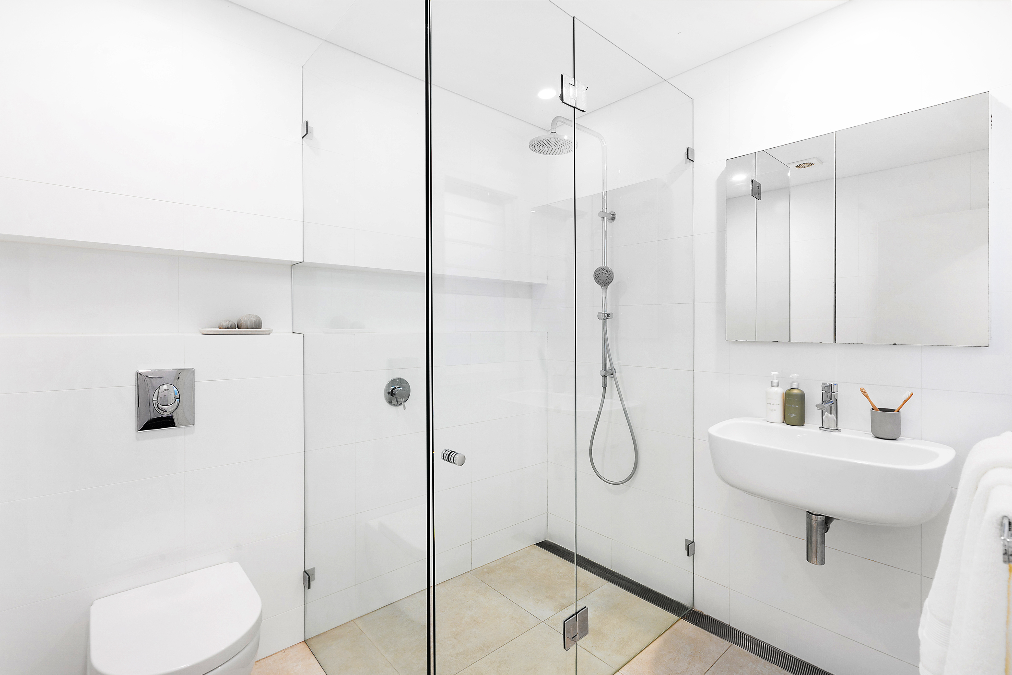 53 Marion Street, Leichhardt, NSW, 2040, Leichhardt - Thumbnail 8