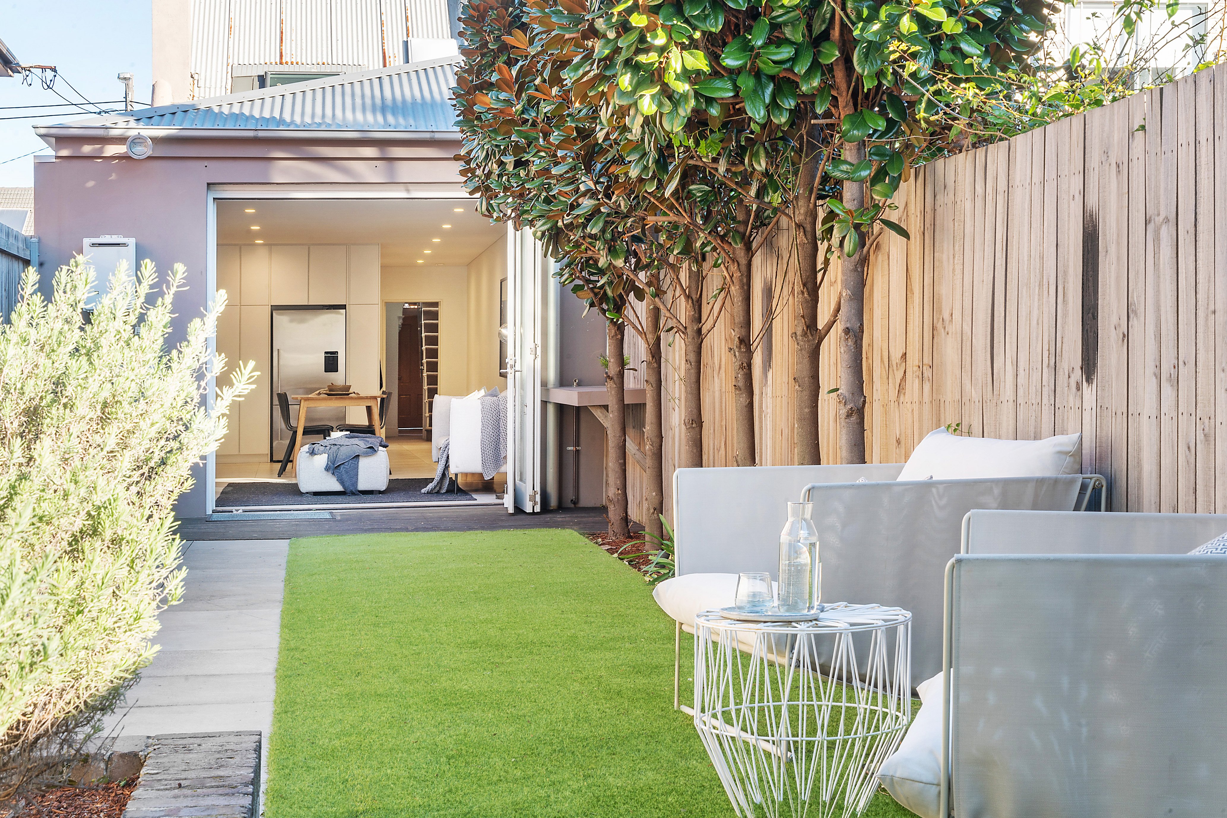 53 Marion Street, Leichhardt, NSW, 2040, Leichhardt - Thumbnail 2
