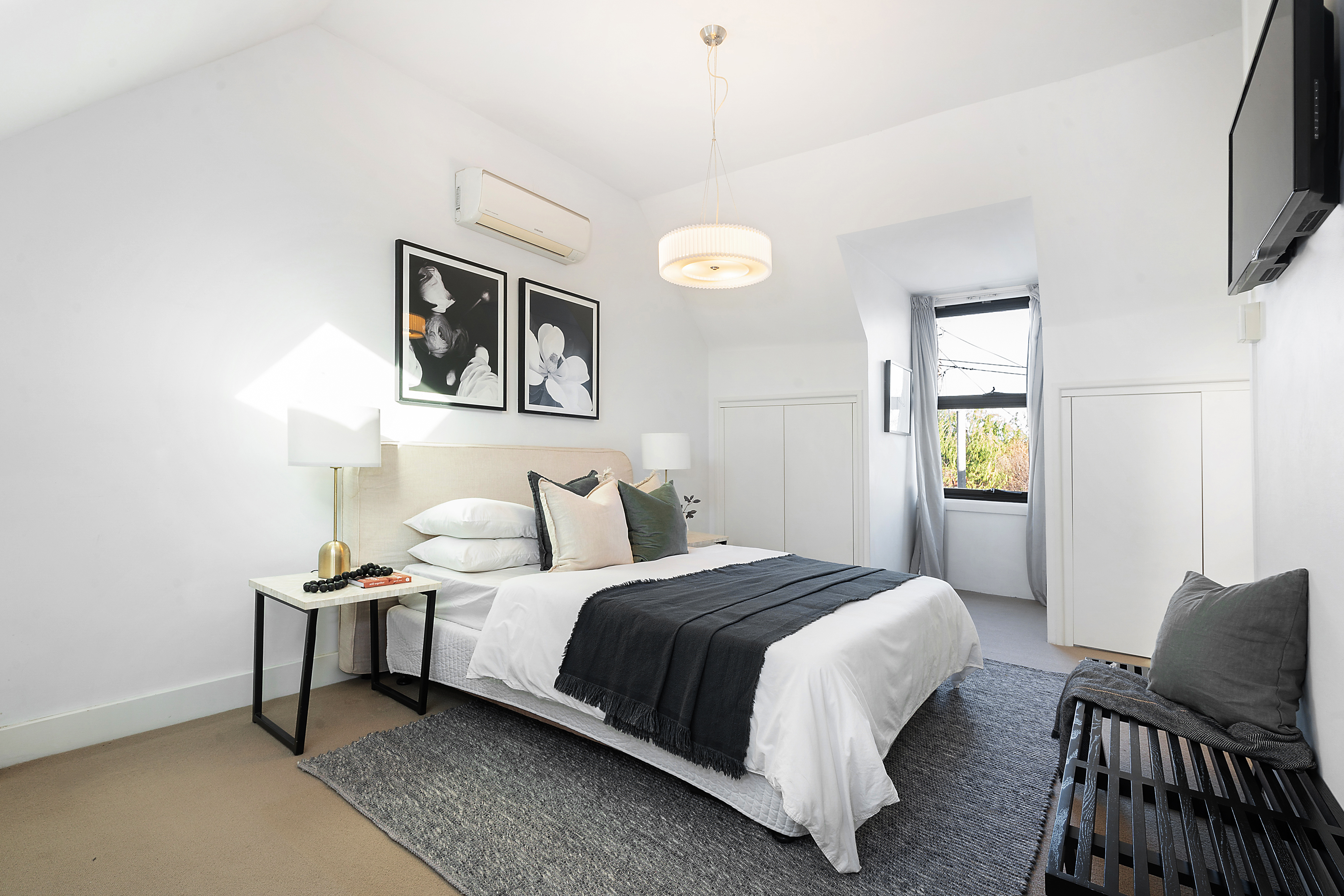53 Marion Street, Leichhardt, NSW, 2040, Leichhardt - Thumbnail 5