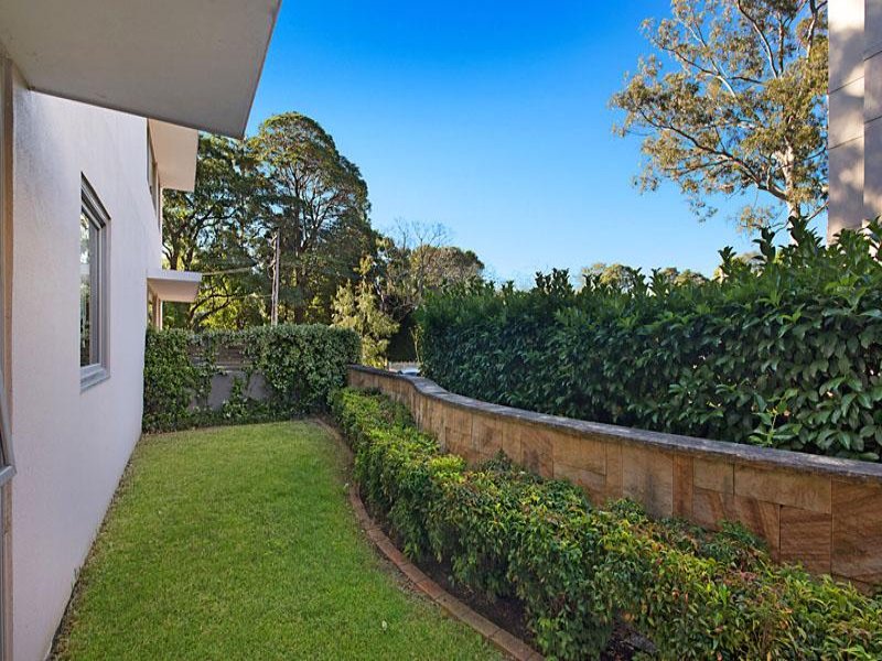 1/32 Marian Street, Killara, NSW, 2071, Killara - Thumbnail 7