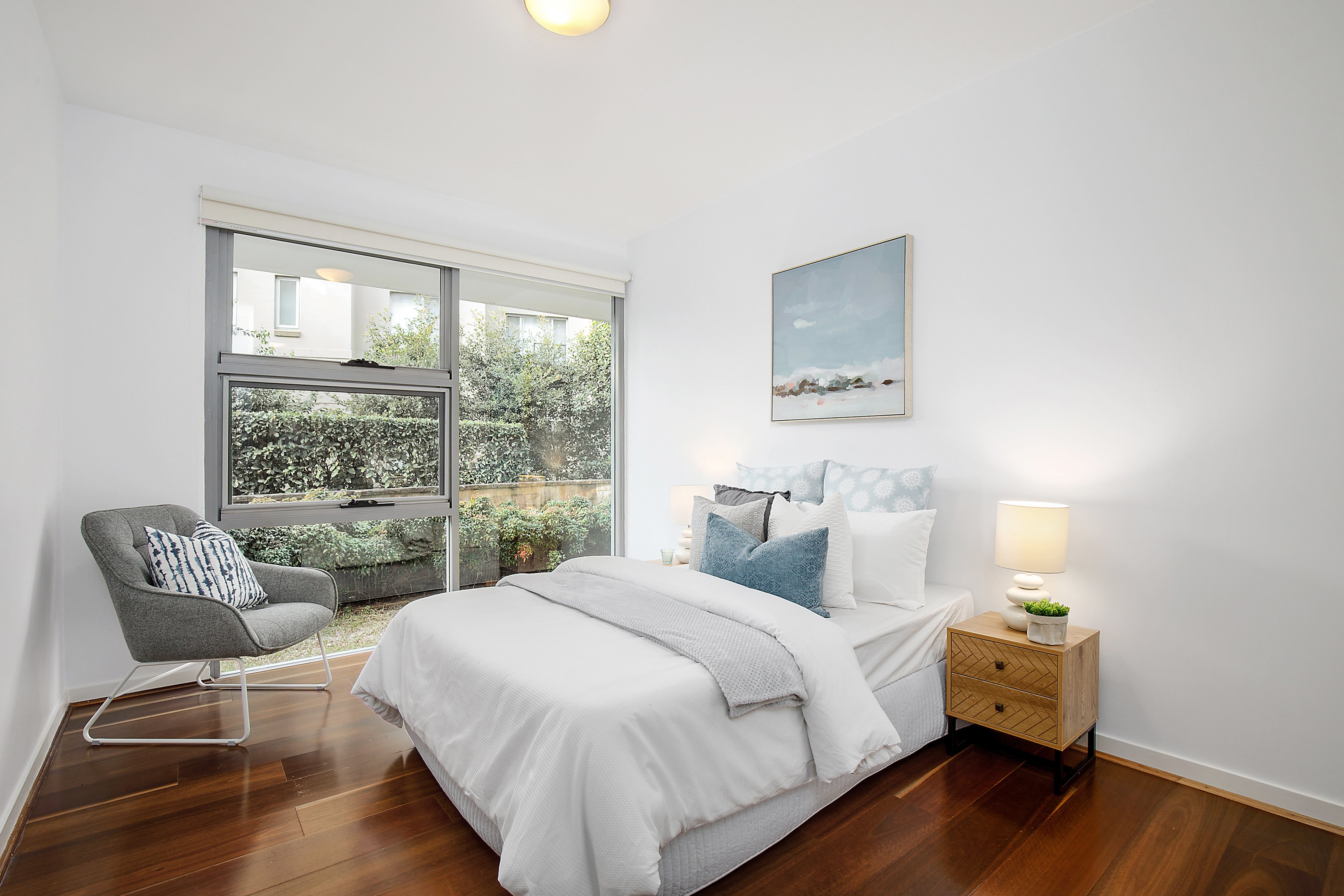 1/32 Marian Street, Killara, NSW, 2071, Killara - Thumbnail 5