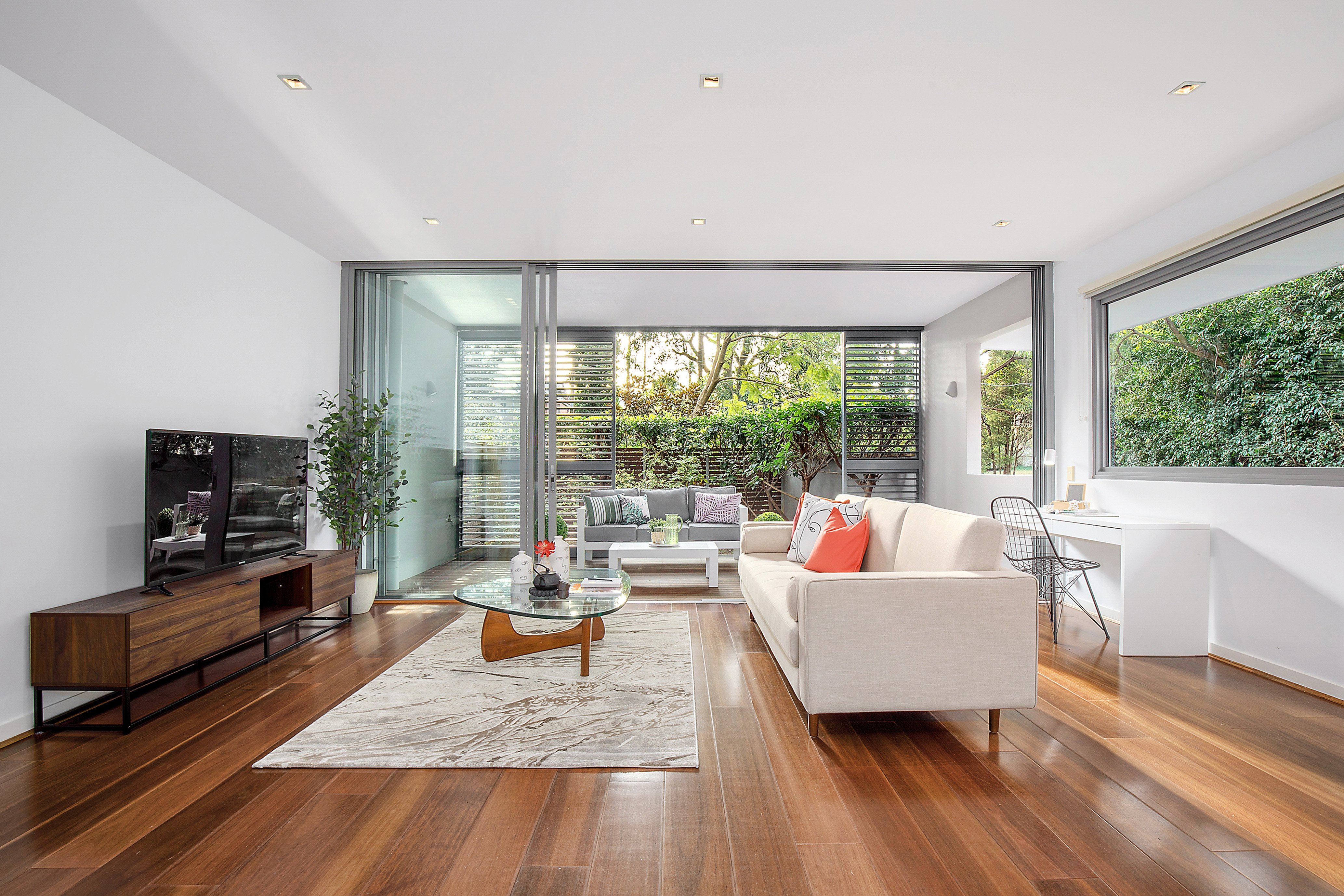 1/32 Marian Street, Killara, NSW, 2071, Killara - Thumbnail 2