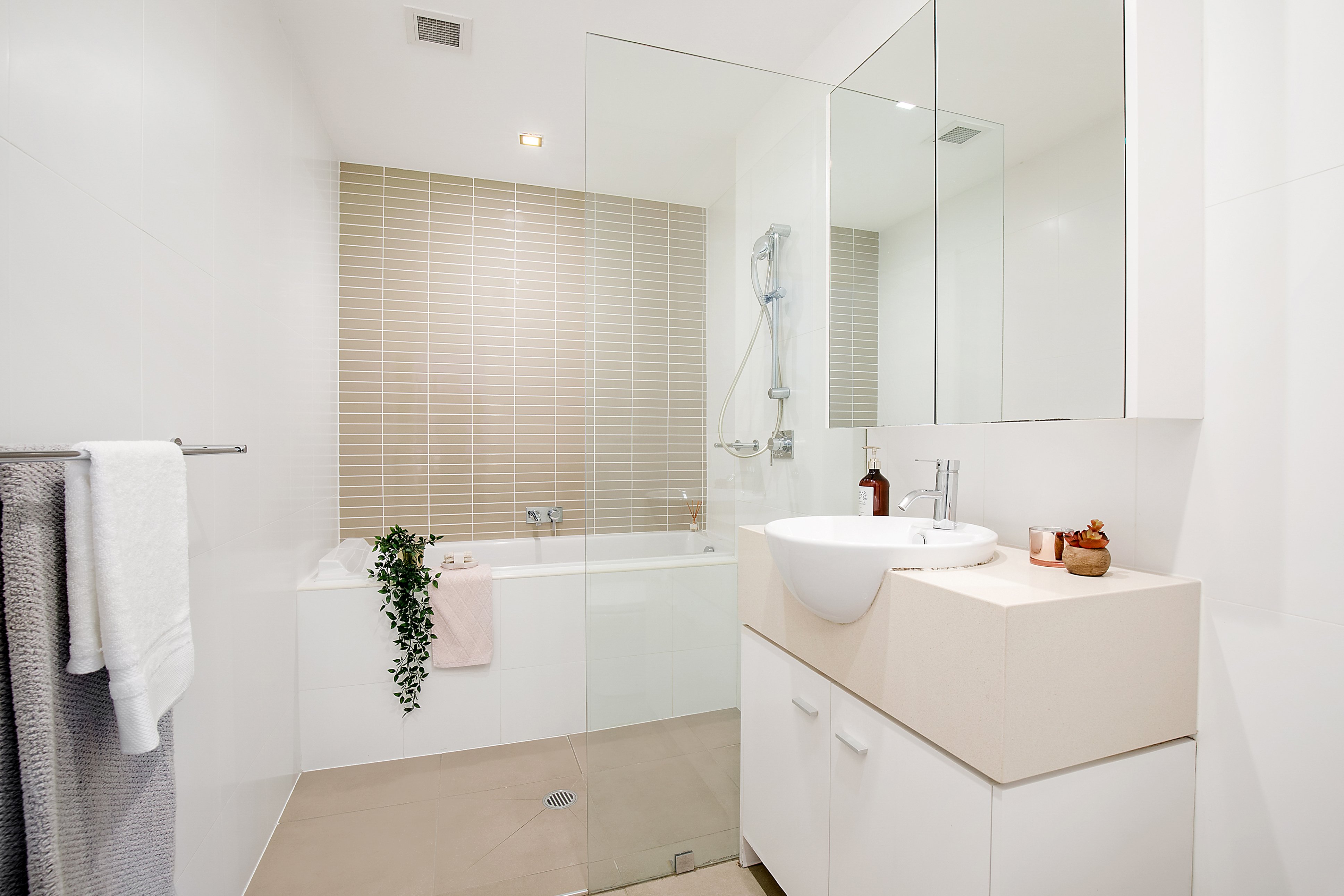 1/32 Marian Street, Killara, NSW, 2071, Killara - Thumbnail 6