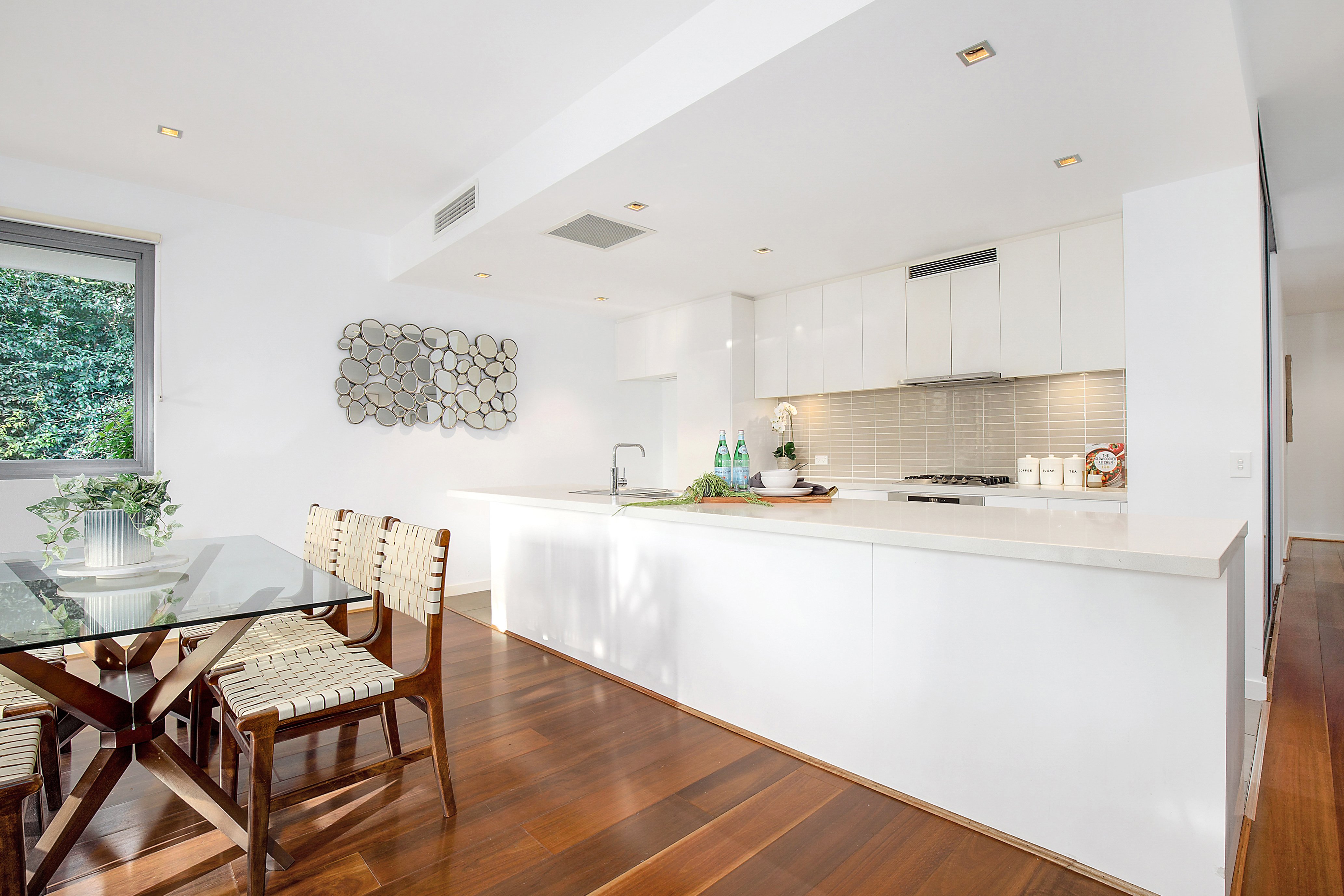1/32 Marian Street, Killara, NSW, 2071, Killara - Thumbnail 3