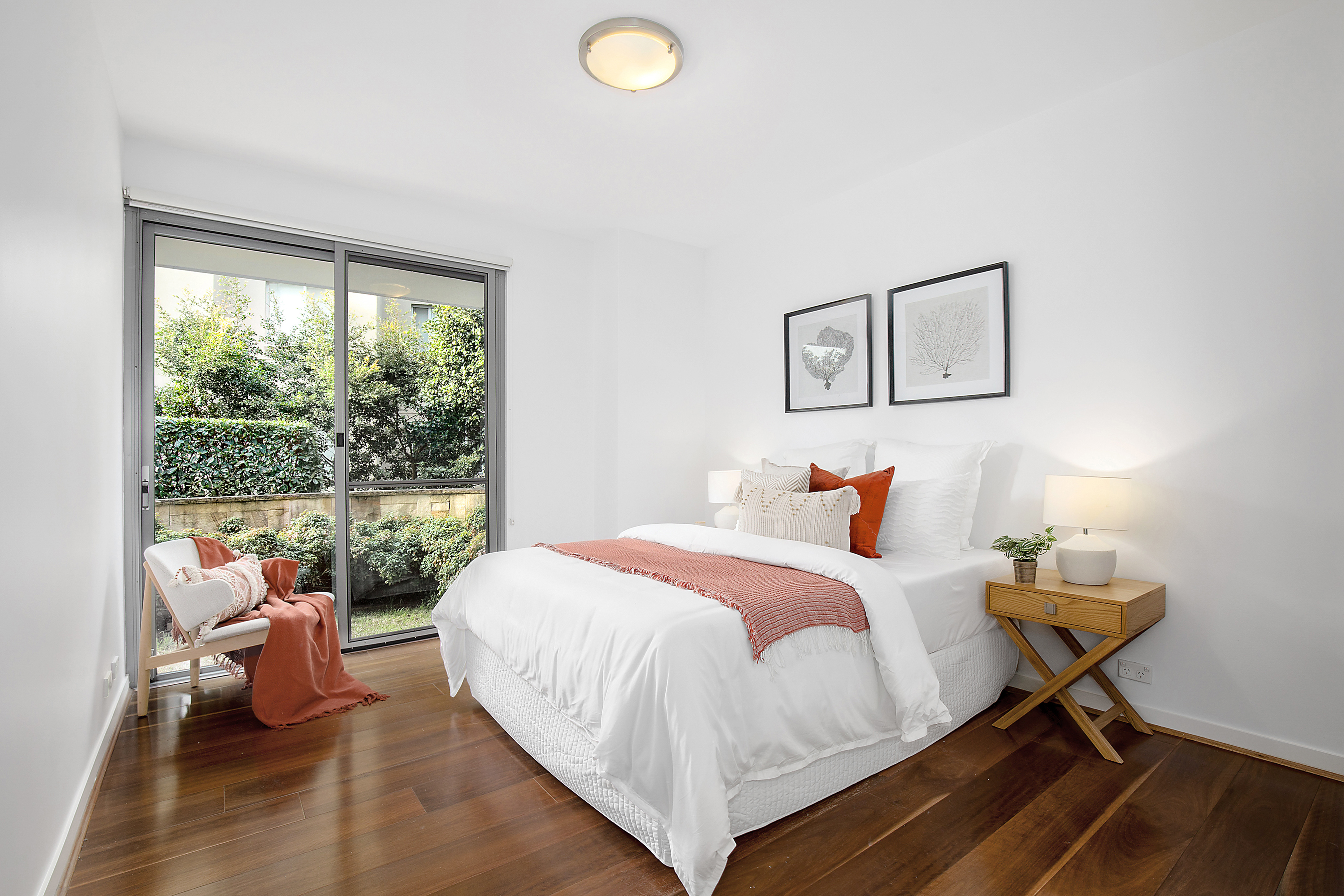 1/32 Marian Street, Killara, NSW, 2071, Killara - Thumbnail 4