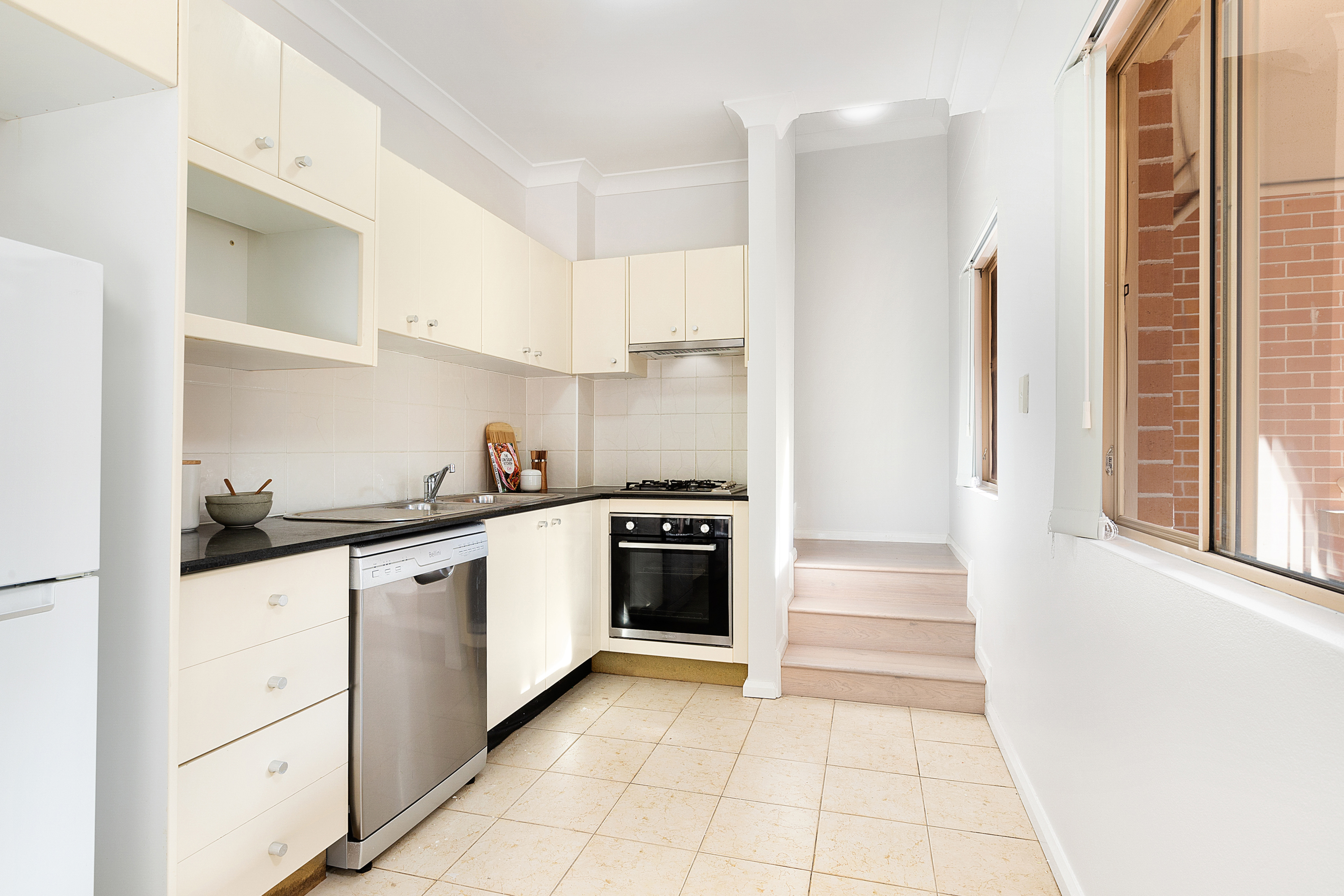 5/22 Eric Road, Artarmon, NSW, 2064, Artarmon - Thumbnail 4