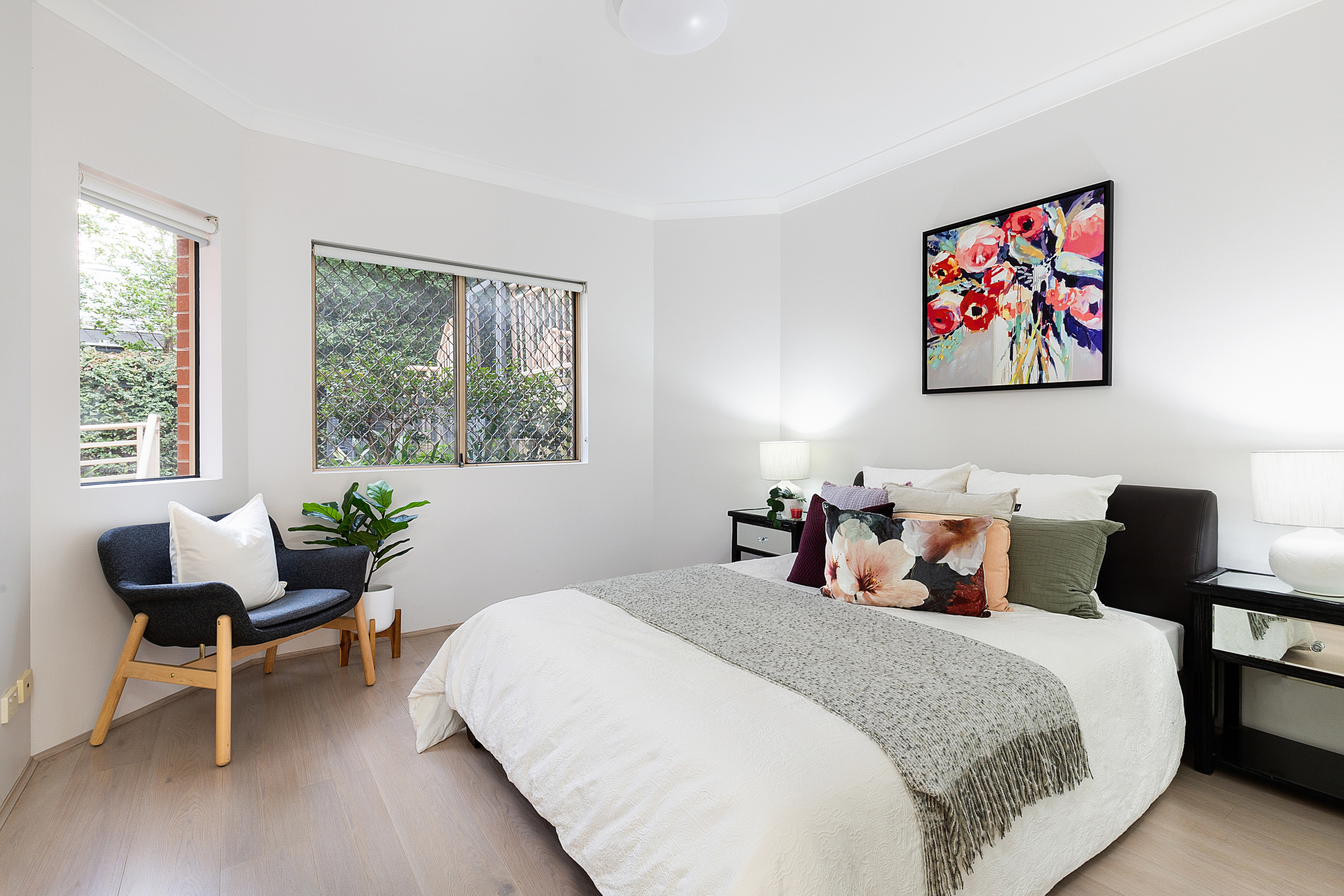 5/22 Eric Road, Artarmon, NSW, 2064, Artarmon - Thumbnail 5