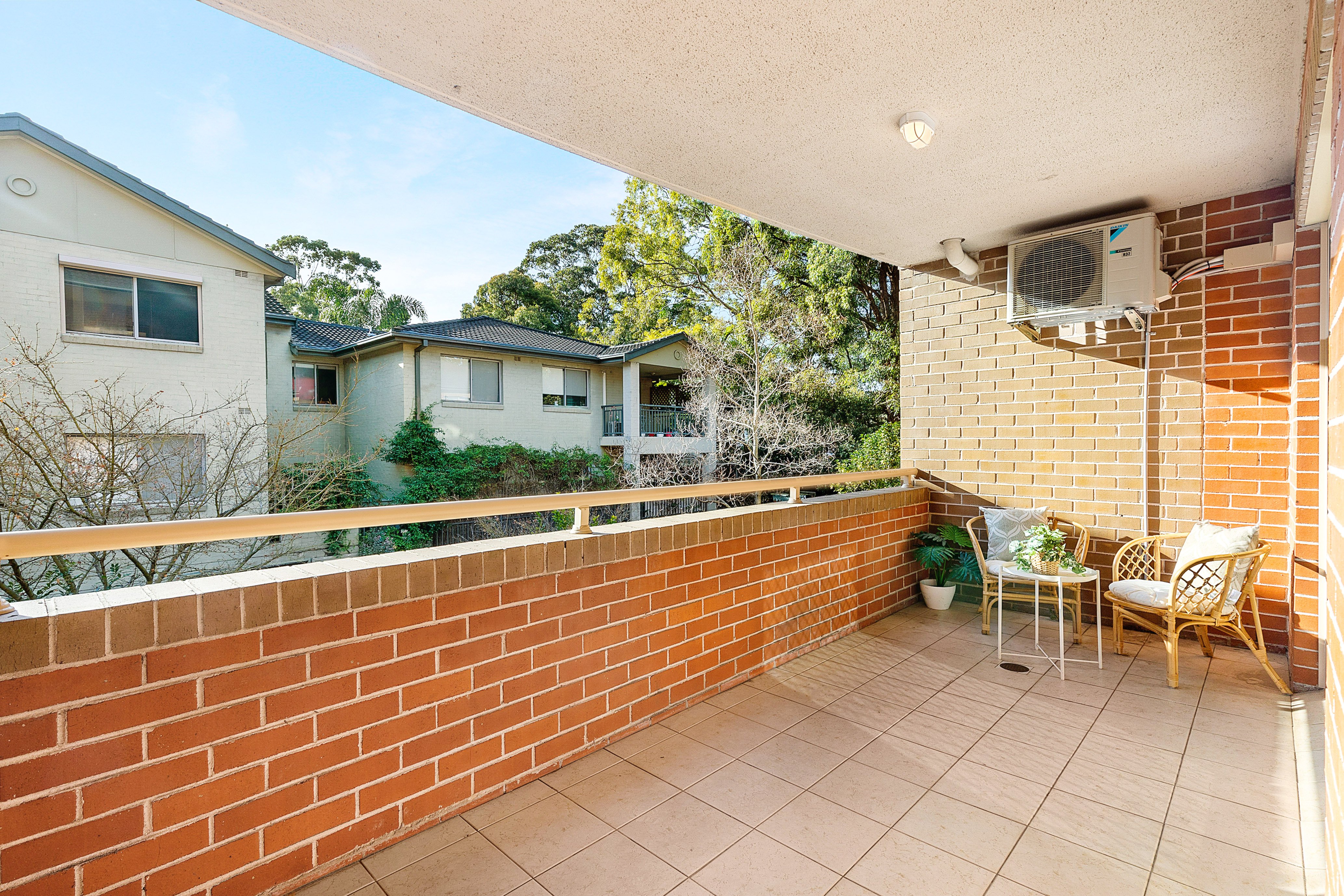 5/22 Eric Road, Artarmon, NSW, 2064, Artarmon - Thumbnail 3