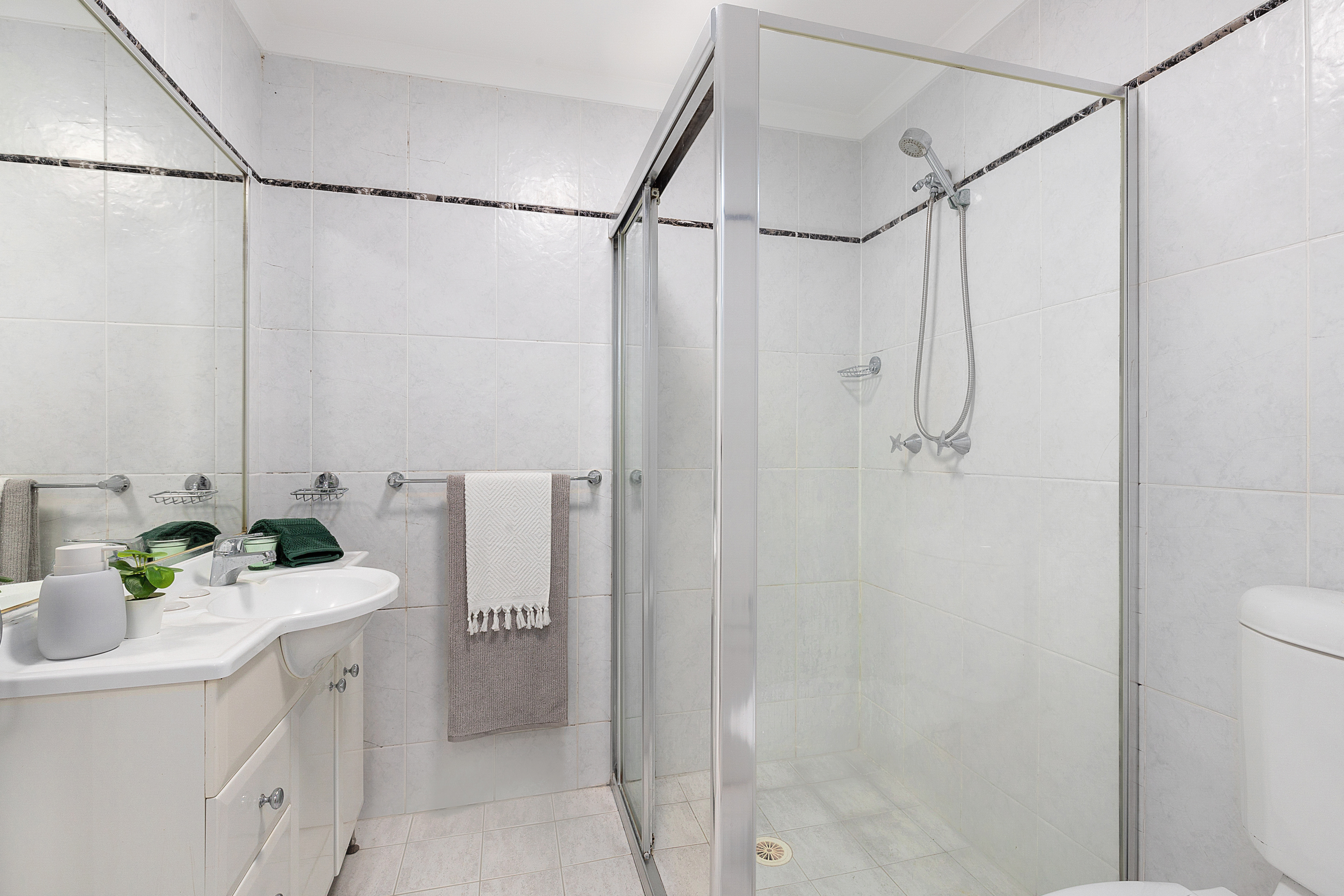 5/22 Eric Road, Artarmon, NSW, 2064, Artarmon - Thumbnail 6