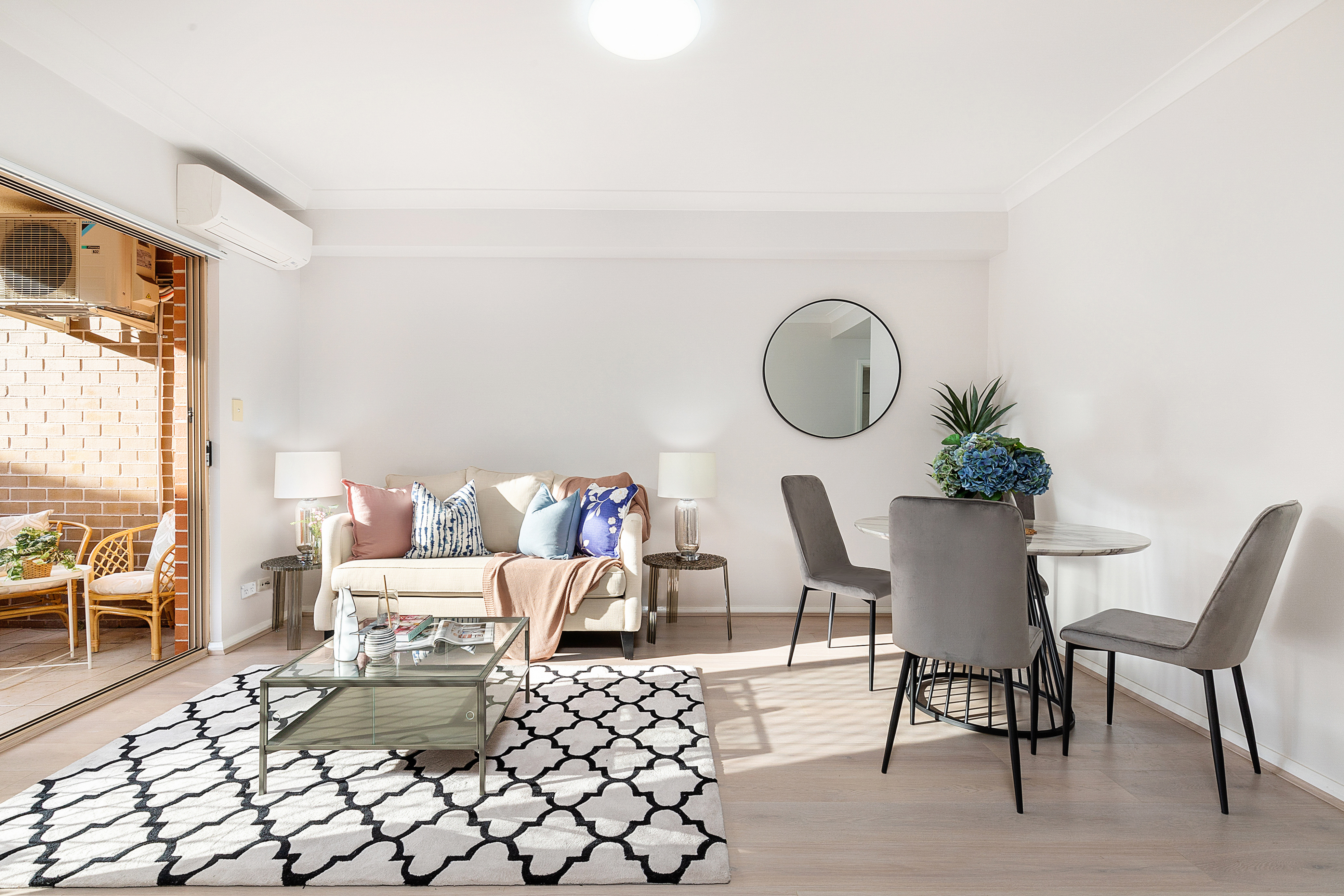 5/22 Eric Road, Artarmon, NSW, 2064, Artarmon - Thumbnail 2