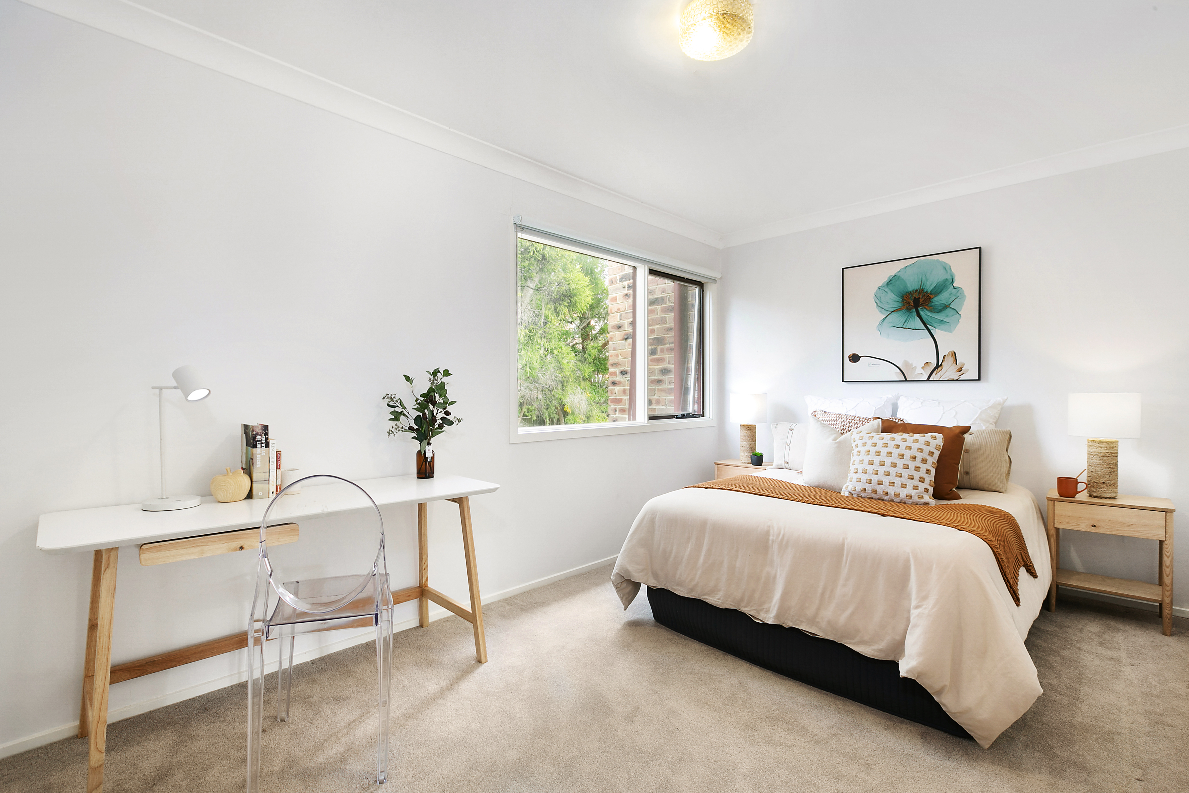 8/25 Goodchap Road, Chatswood, NSW, 2067, Chatswood - Thumbnail 5