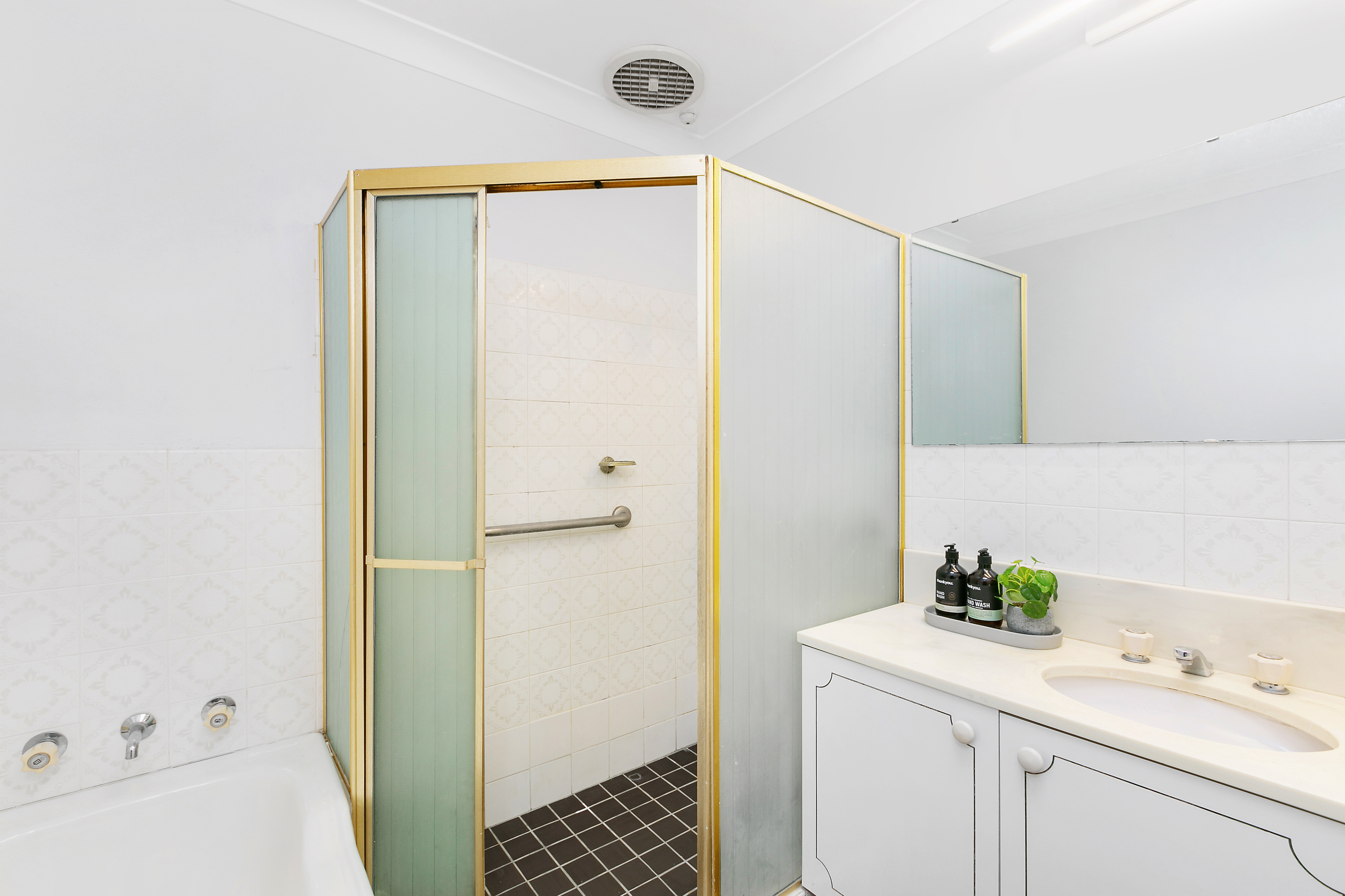 8/25 Goodchap Road, Chatswood, NSW, 2067, Chatswood - Thumbnail 6