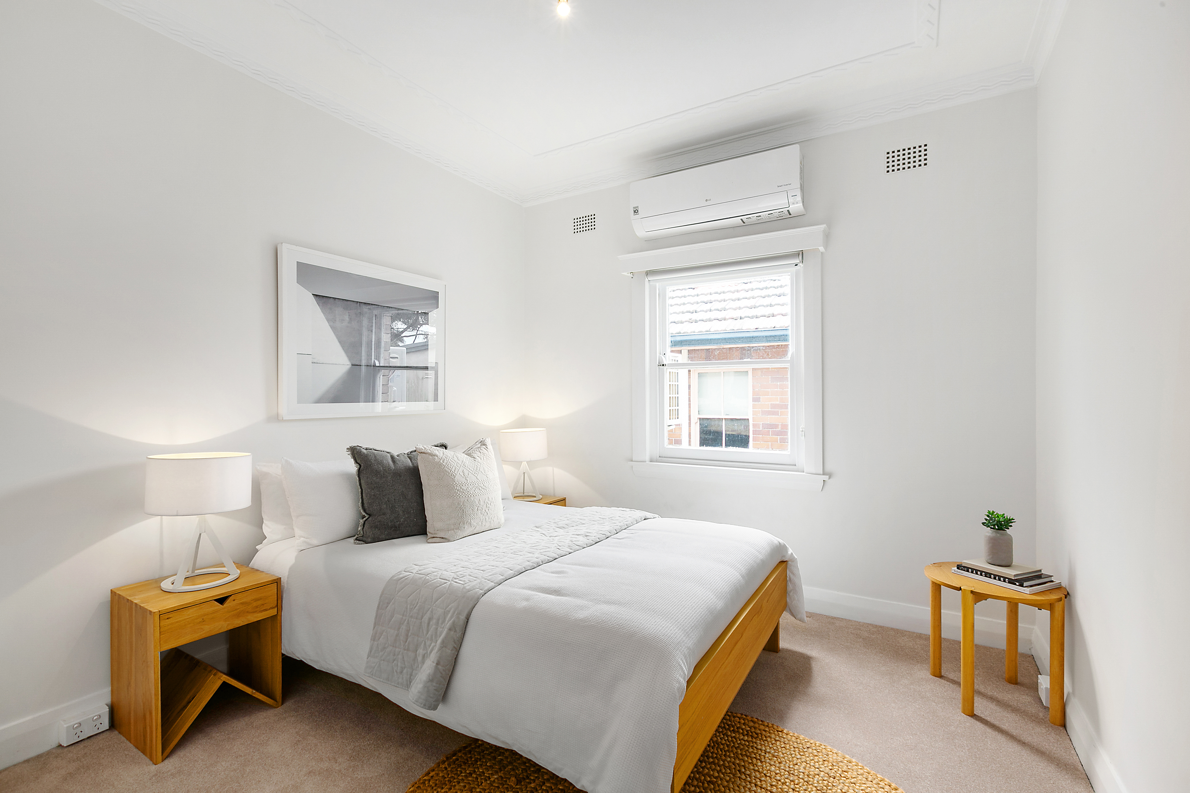 79A Brook Street, Naremburn, NSW, 2065, Naremburn - Thumbnail 8