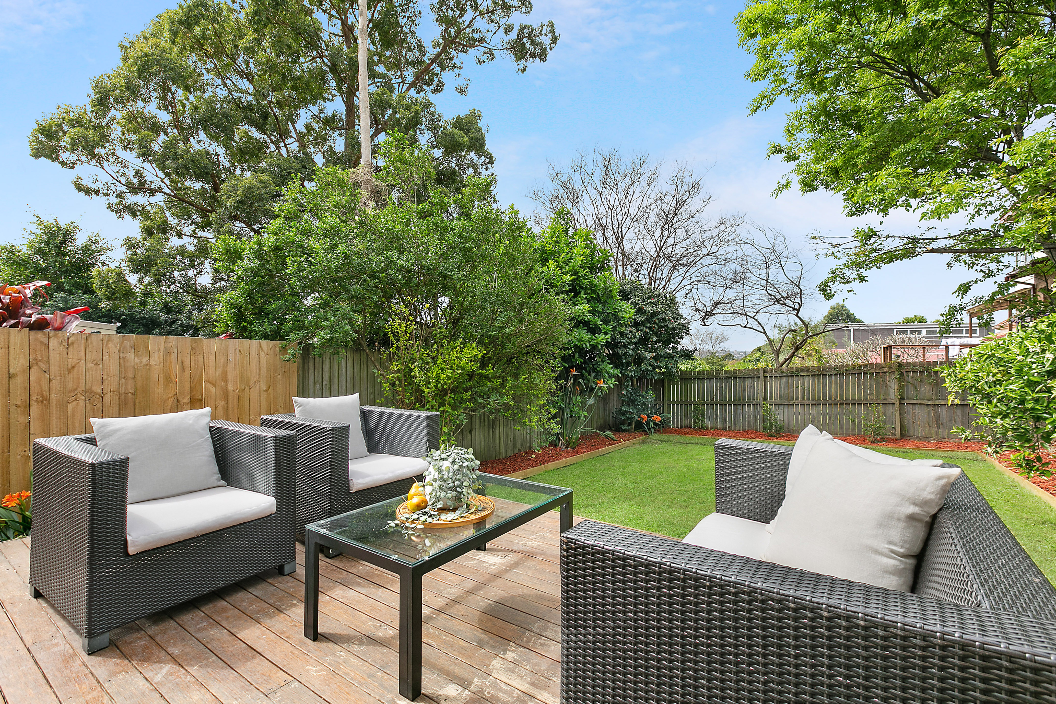 79A Brook Street, Naremburn, NSW, 2065, Naremburn - Thumbnail 2