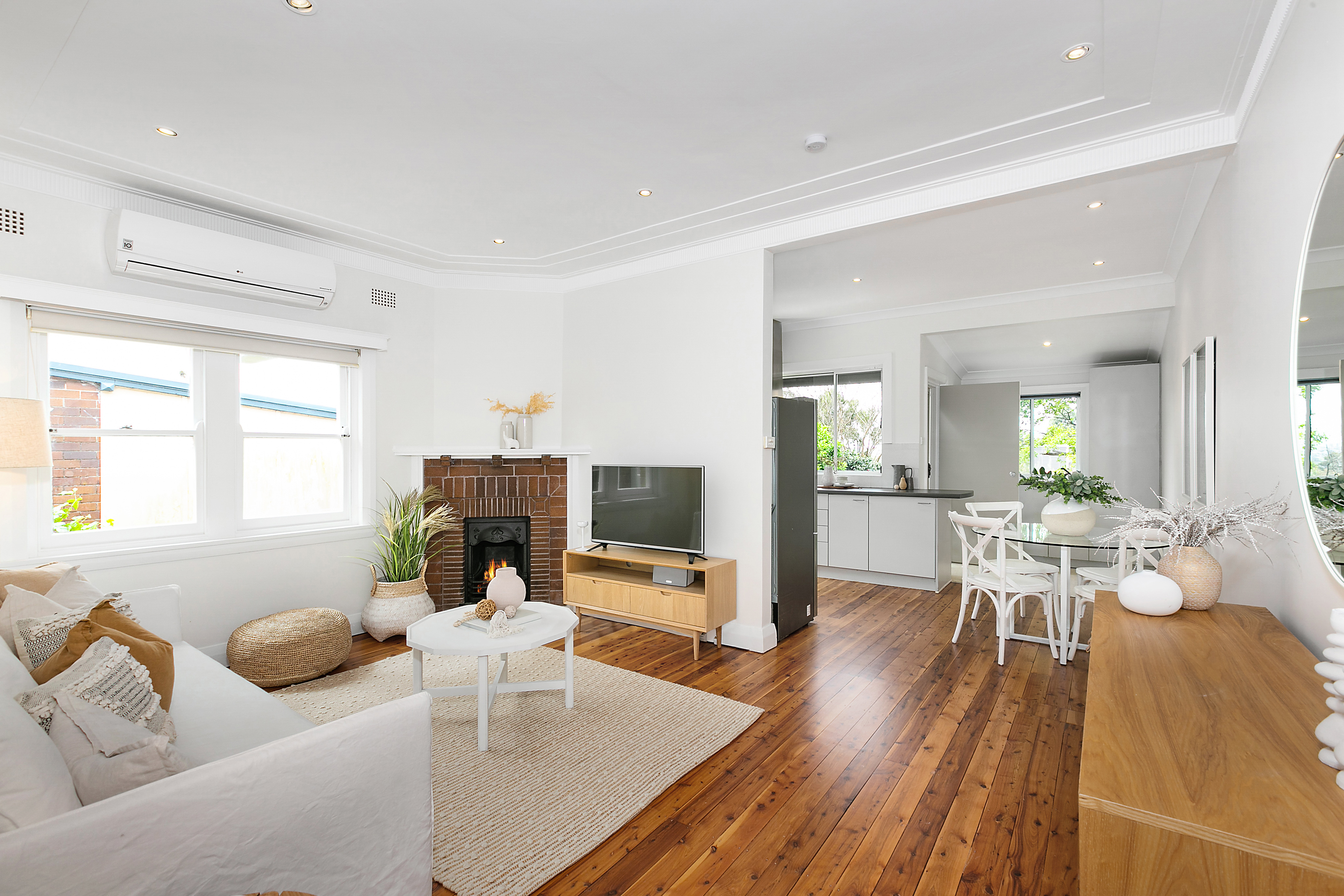 79A Brook Street, Naremburn, NSW, 2065, Naremburn - Thumbnail 3