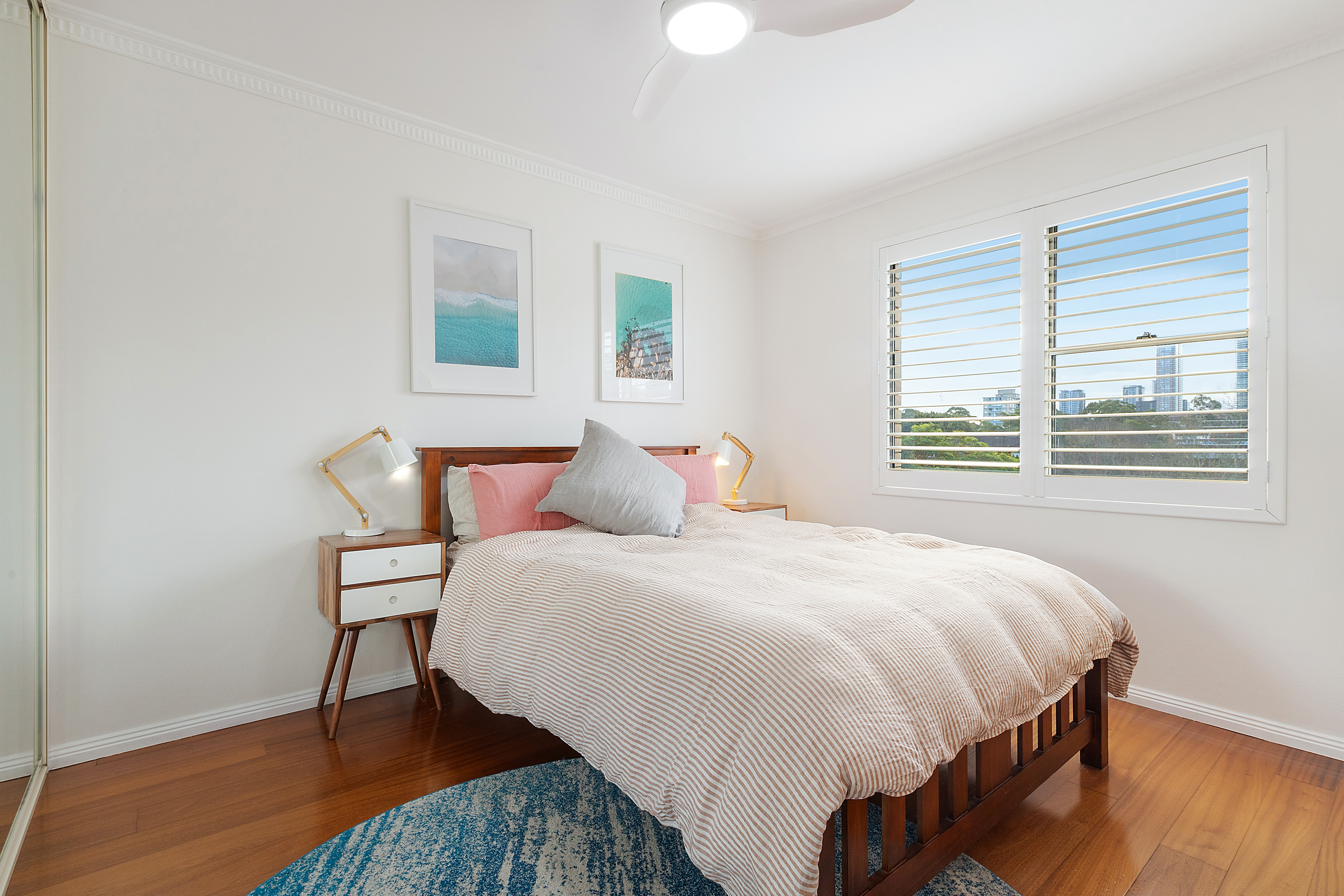 8/57 King Street, Wollstonecraft, NSW, 2065, Wollstonecraft - Thumbnail 5