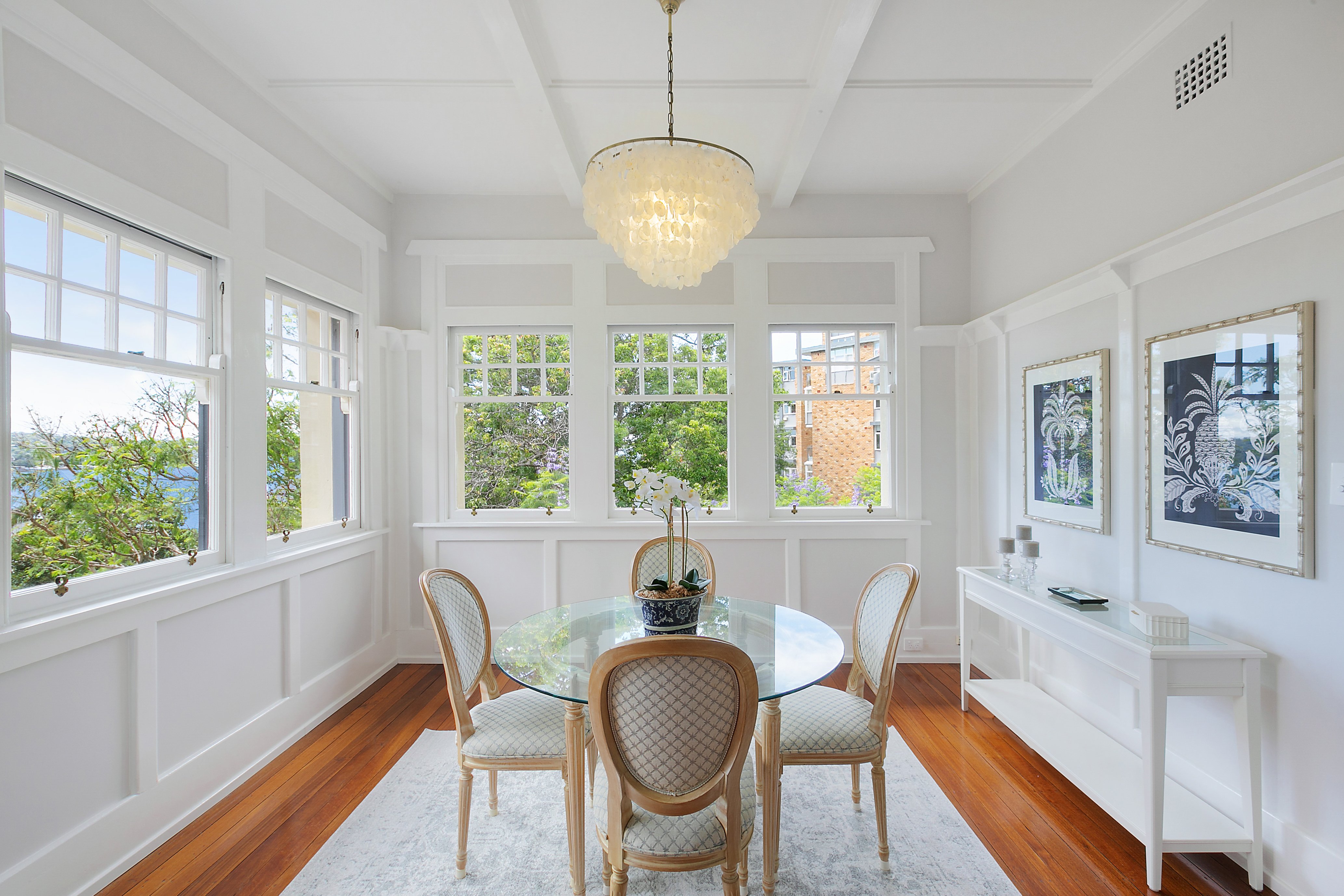 5/14 Carabella Street, Kirribilli, NSW, 2061, Kirribilli - Thumbnail 5