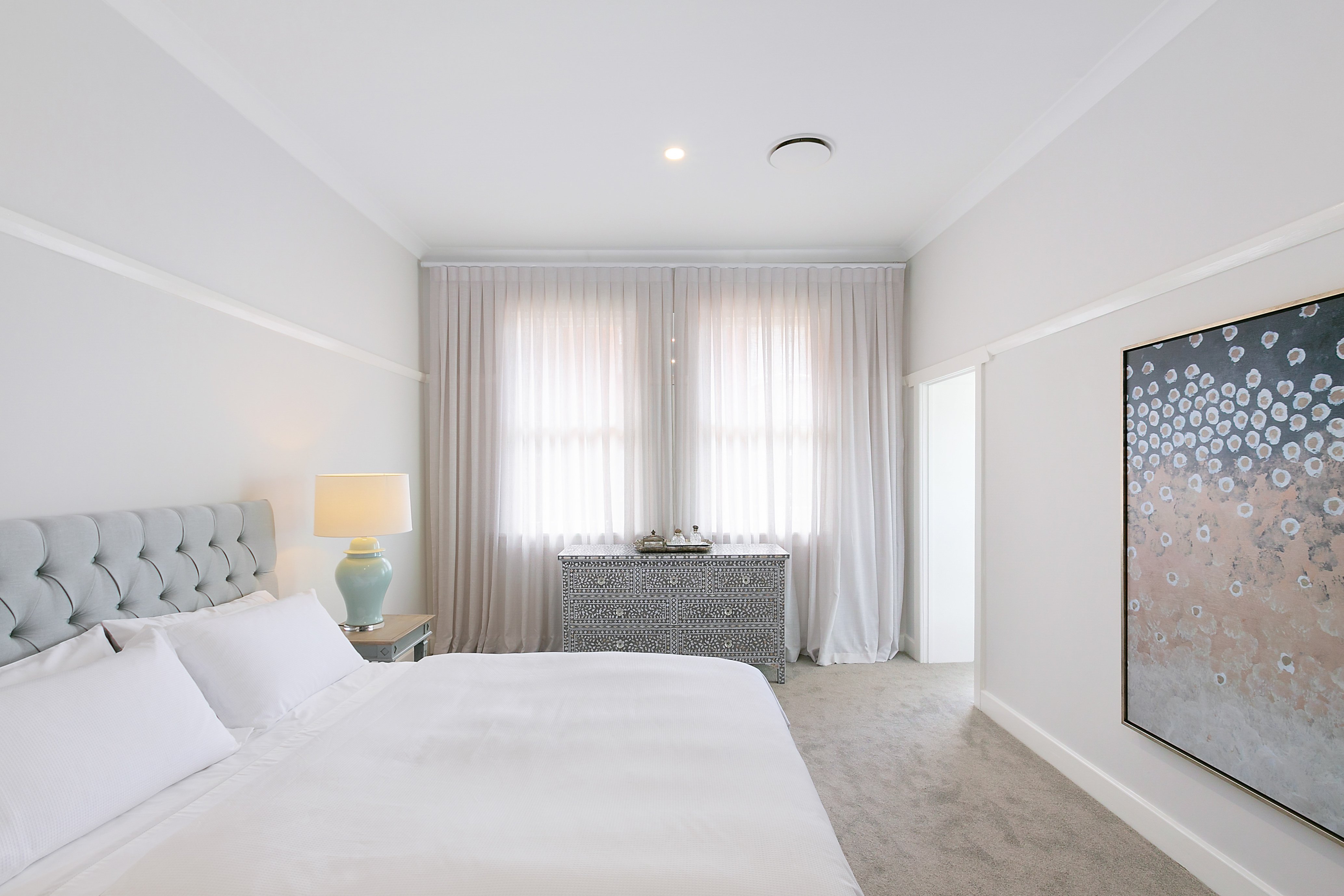 5/14 Carabella Street, Kirribilli, NSW, 2061, Kirribilli - Thumbnail 7