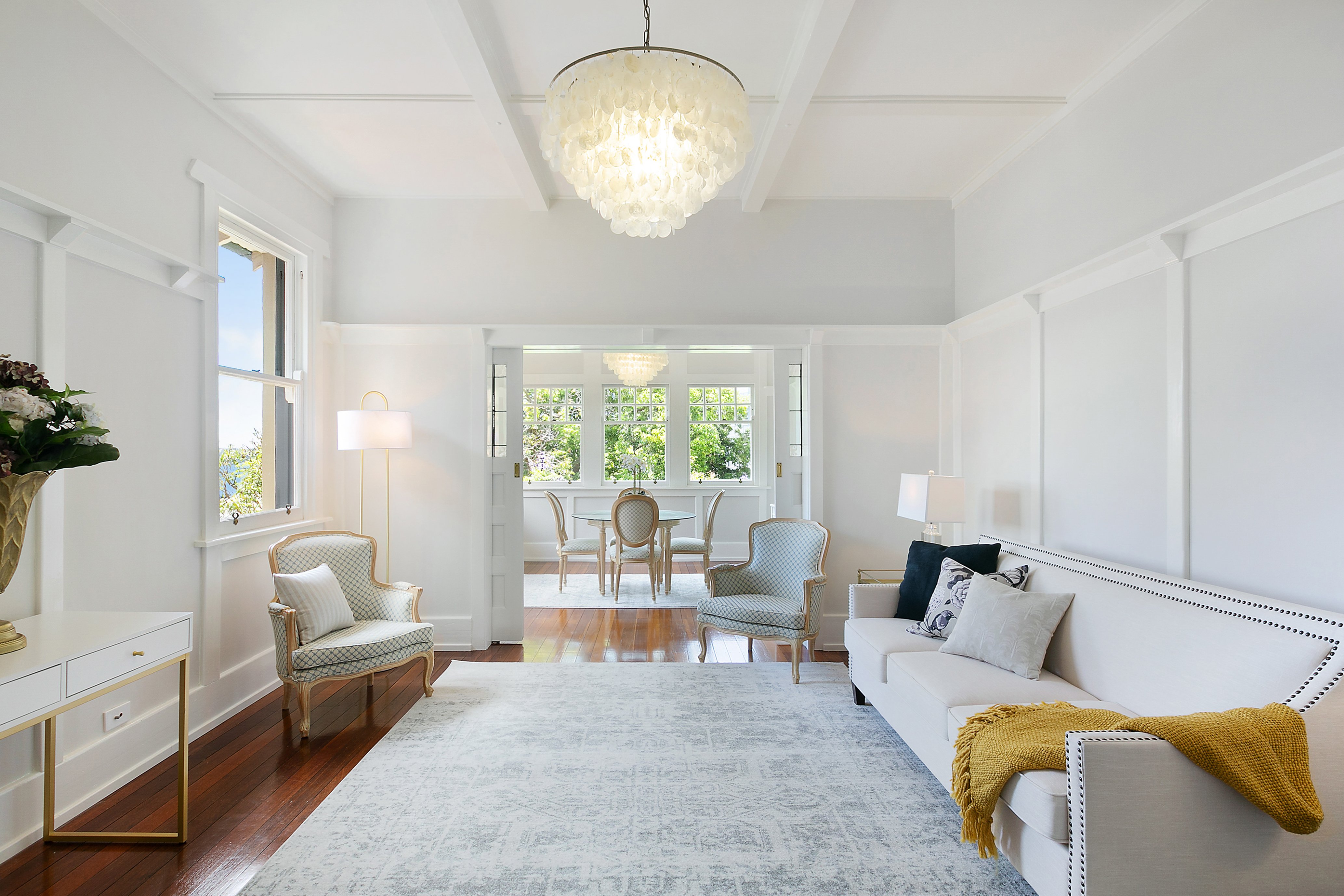 5/14 Carabella Street, Kirribilli, NSW, 2061, Kirribilli - Thumbnail 3