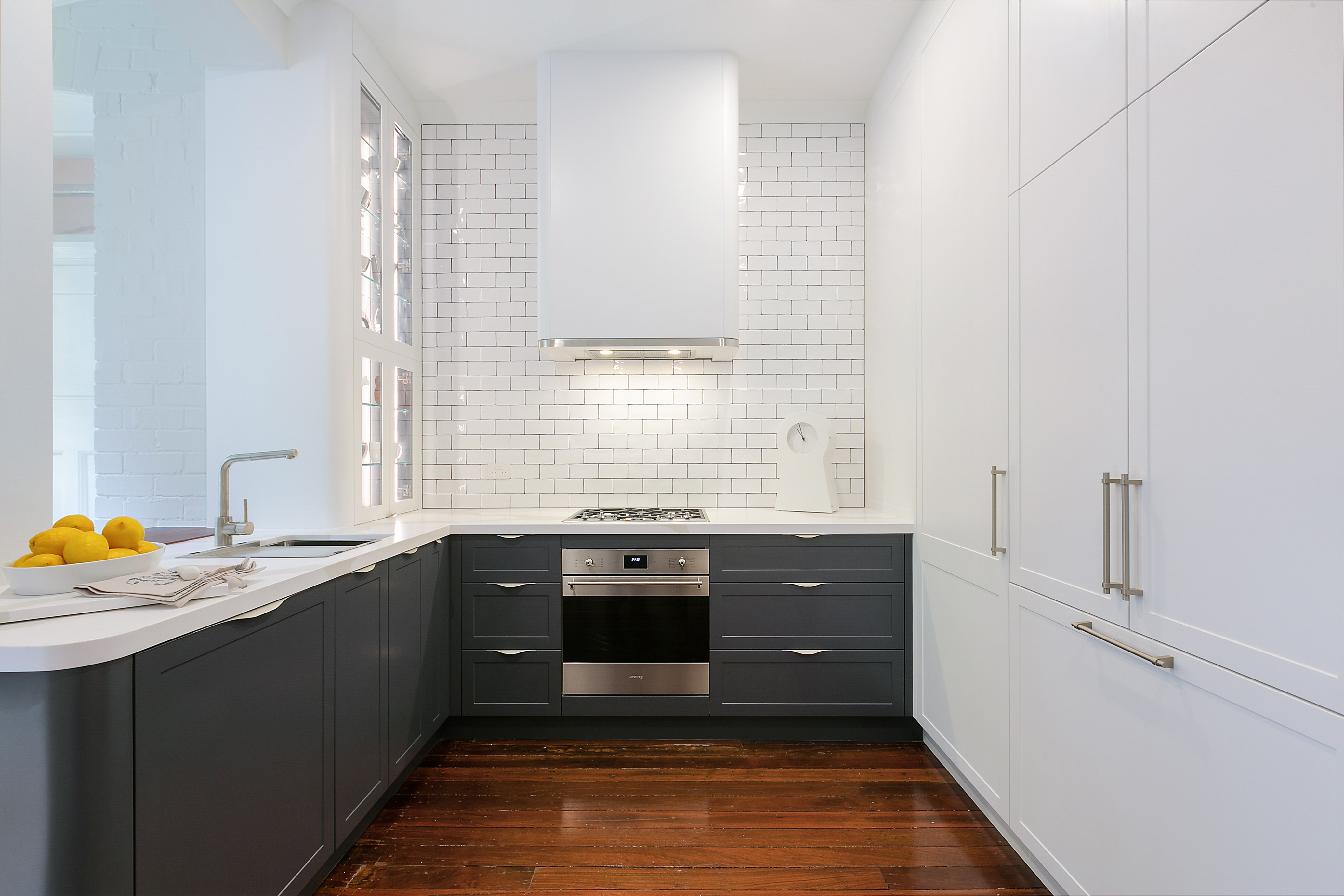 5/14 Carabella Street, Kirribilli, NSW, 2061, Kirribilli - Thumbnail 6