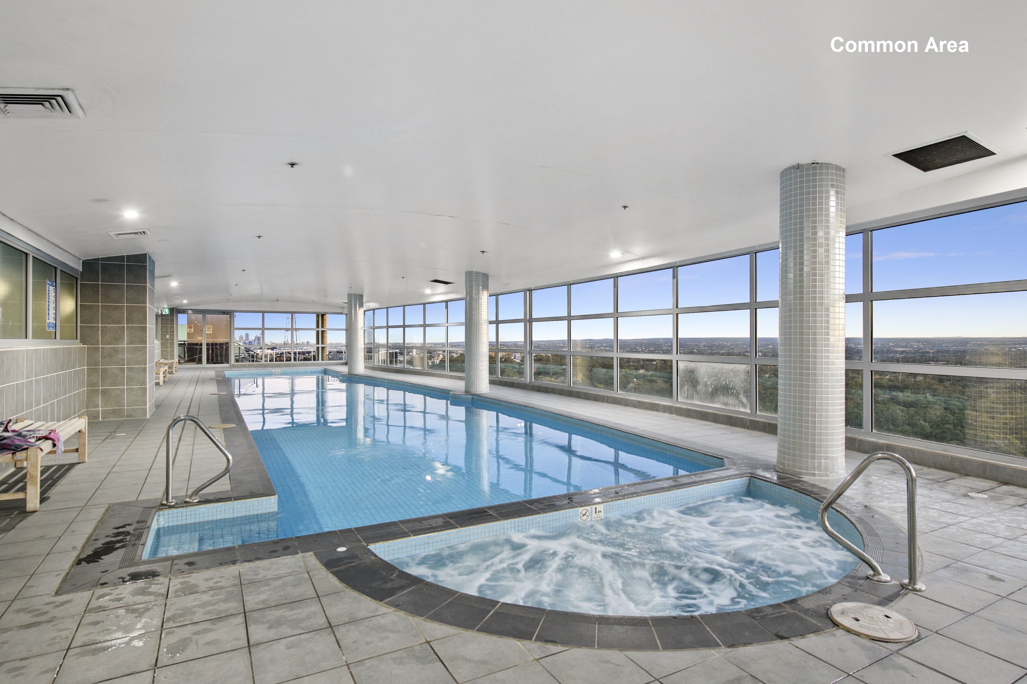228/809 Pacific Highway, Chatswood, NSW, 2067, Chatswood - Thumbnail 6