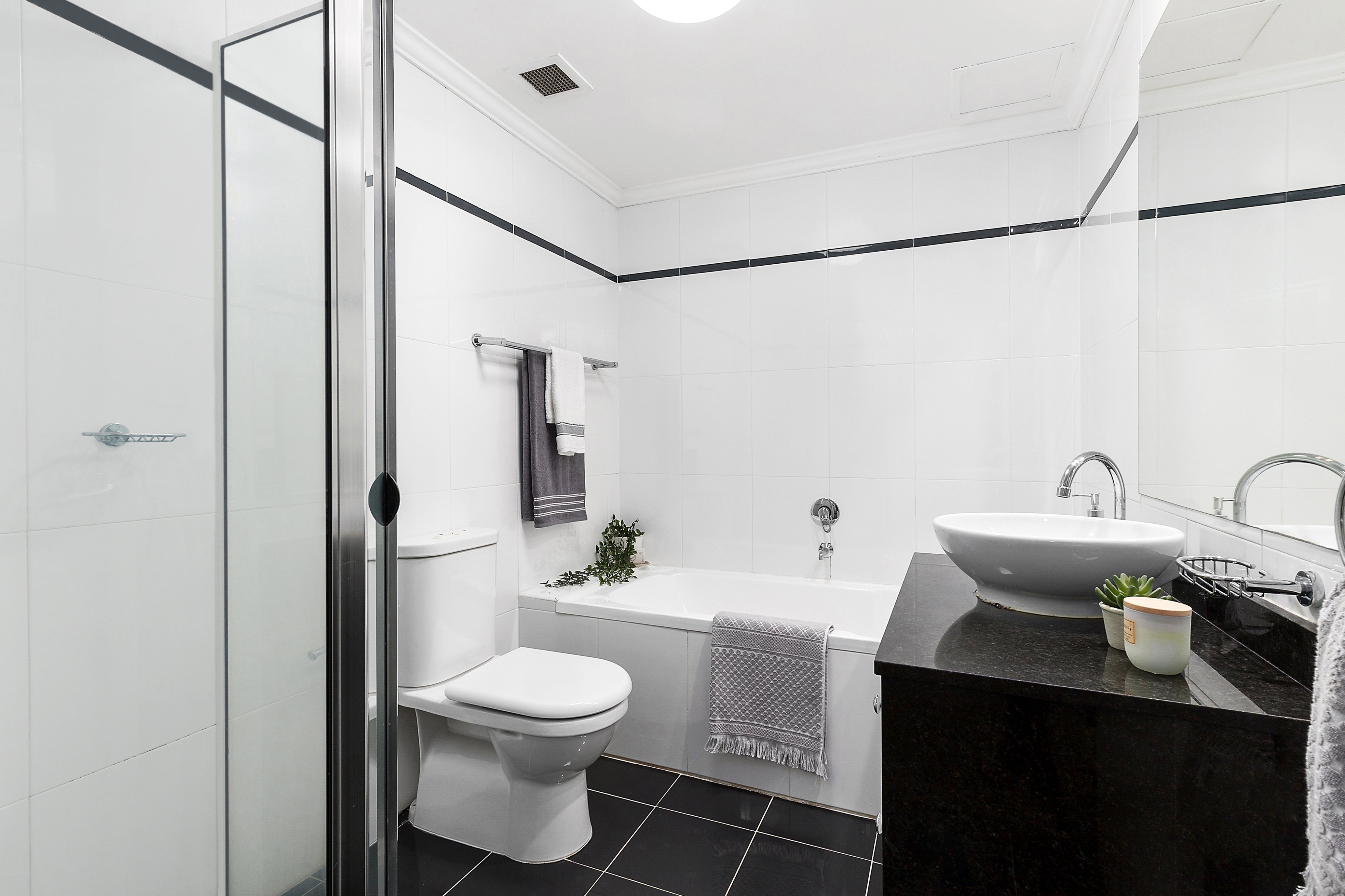 228/809 Pacific Highway, Chatswood, NSW, 2067, Chatswood - Thumbnail 4