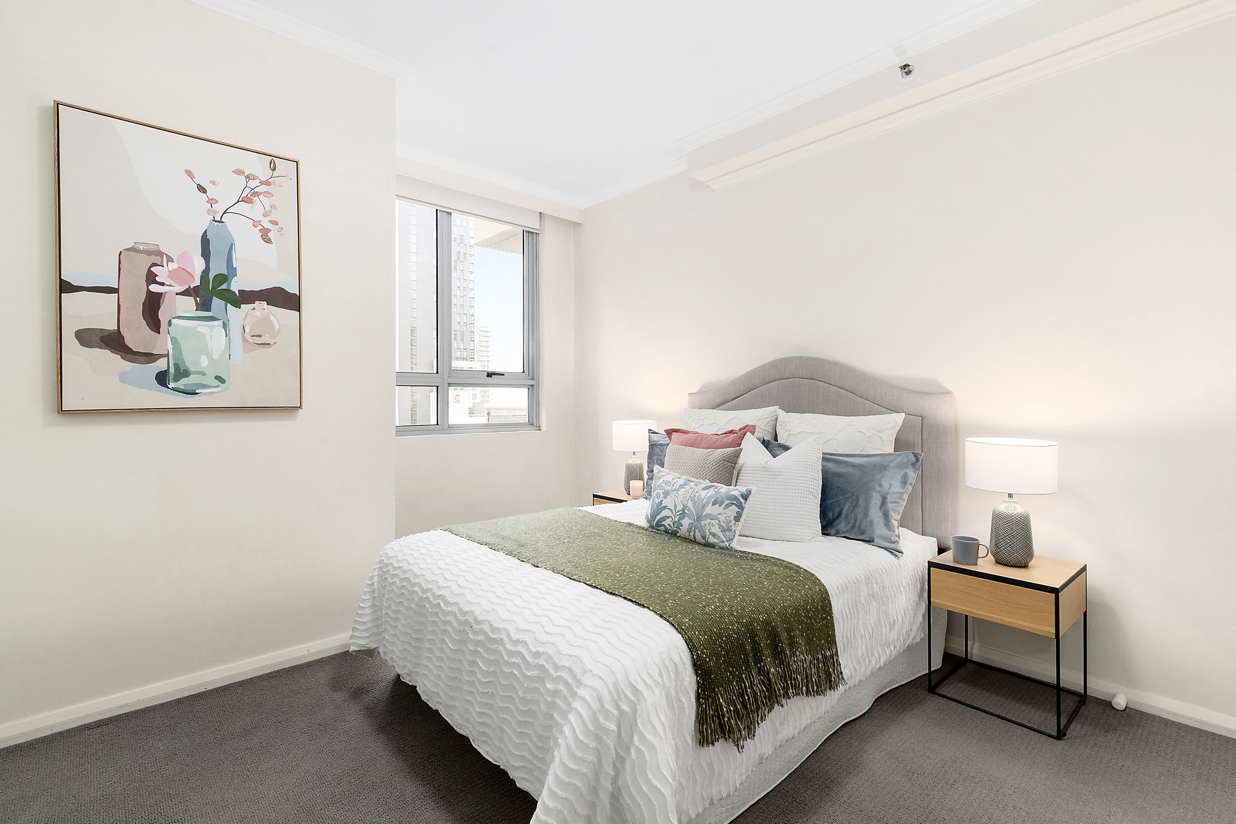 228/809 Pacific Highway, Chatswood, NSW, 2067, Chatswood - Thumbnail 3