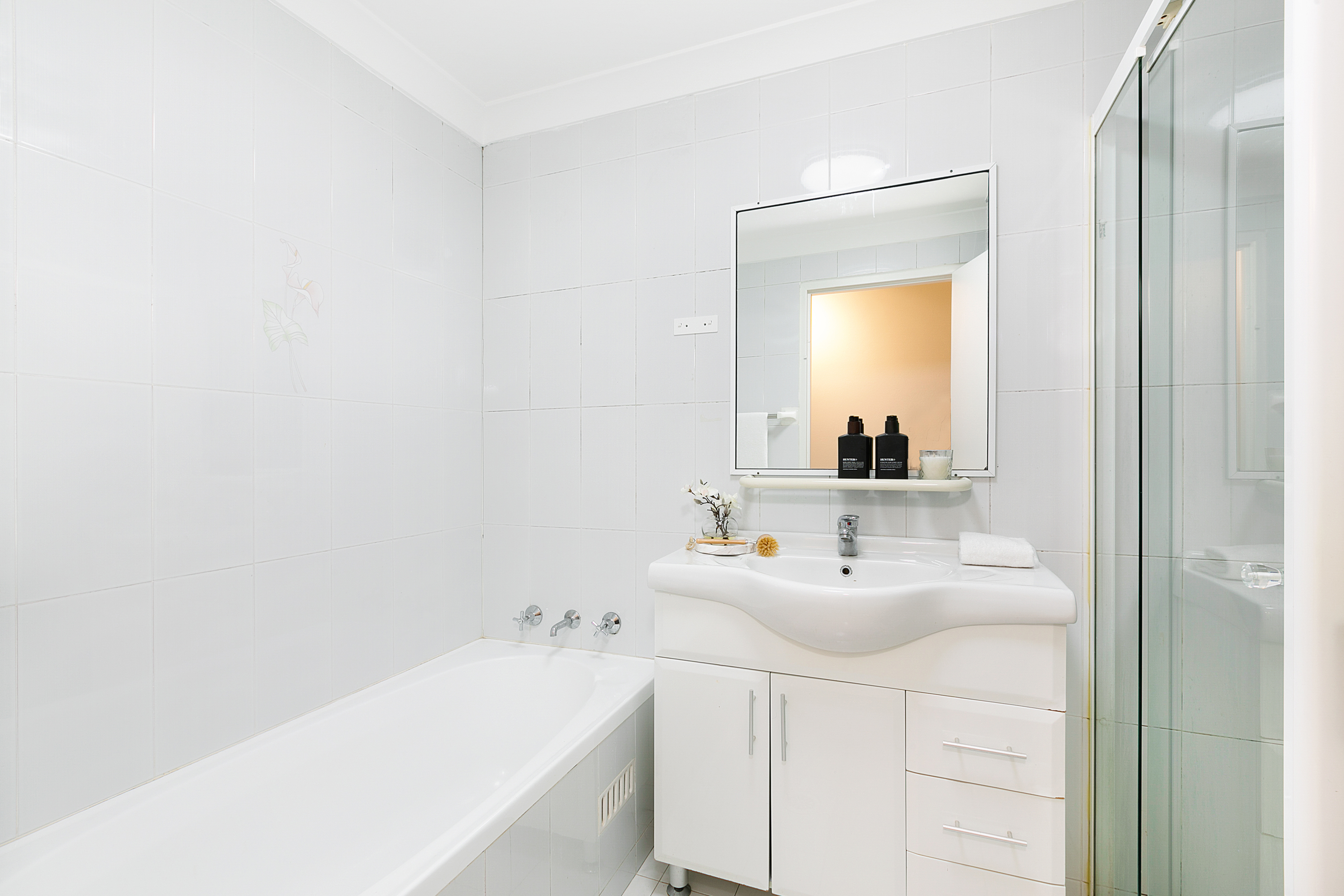 3/1 Boronia Street, Wollstonecraft, NSW, 2065, Wollstonecraft - Thumbnail 8