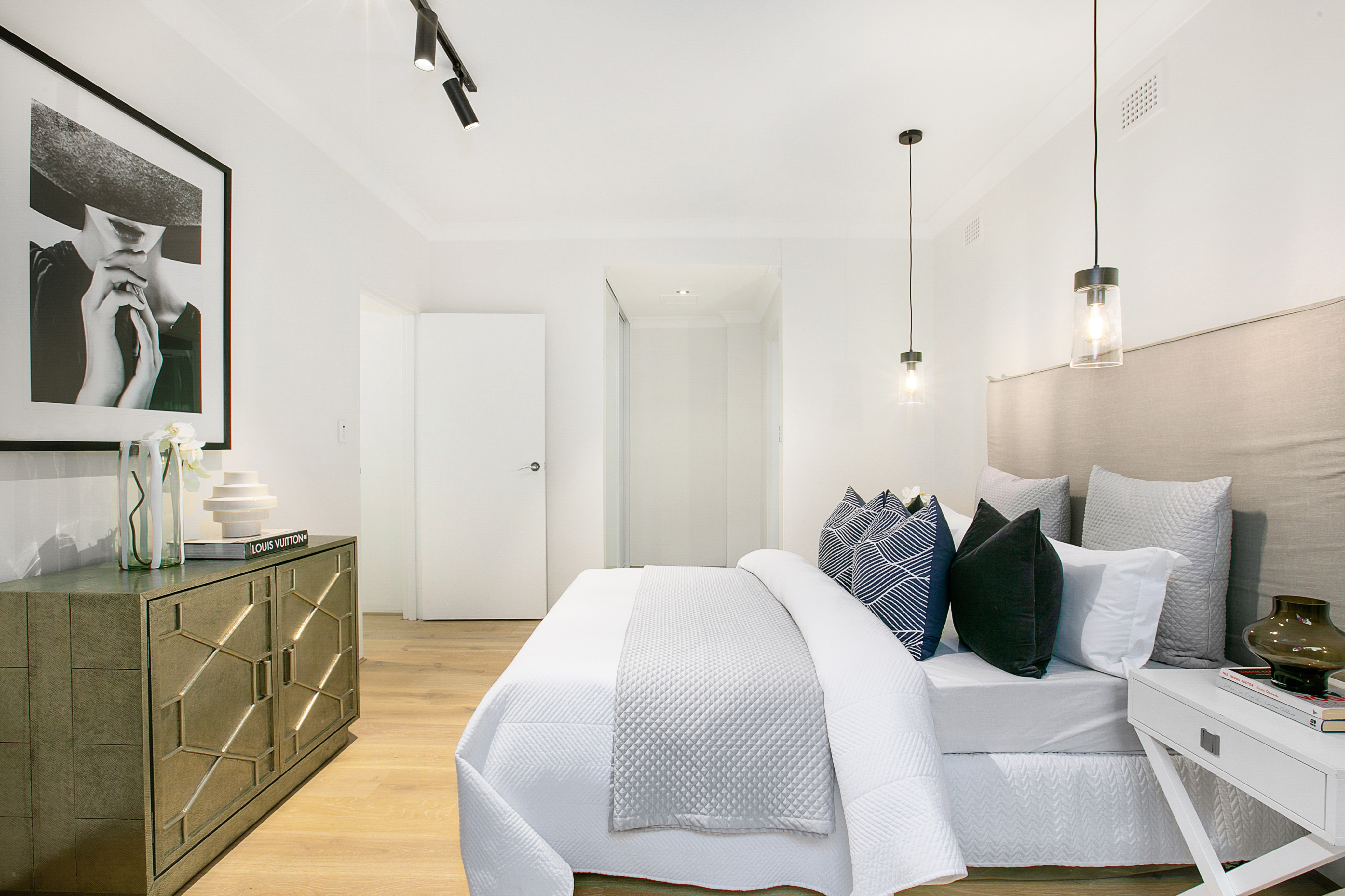 3/1 Boronia Street, Wollstonecraft, NSW, 2065, Wollstonecraft - Thumbnail 5