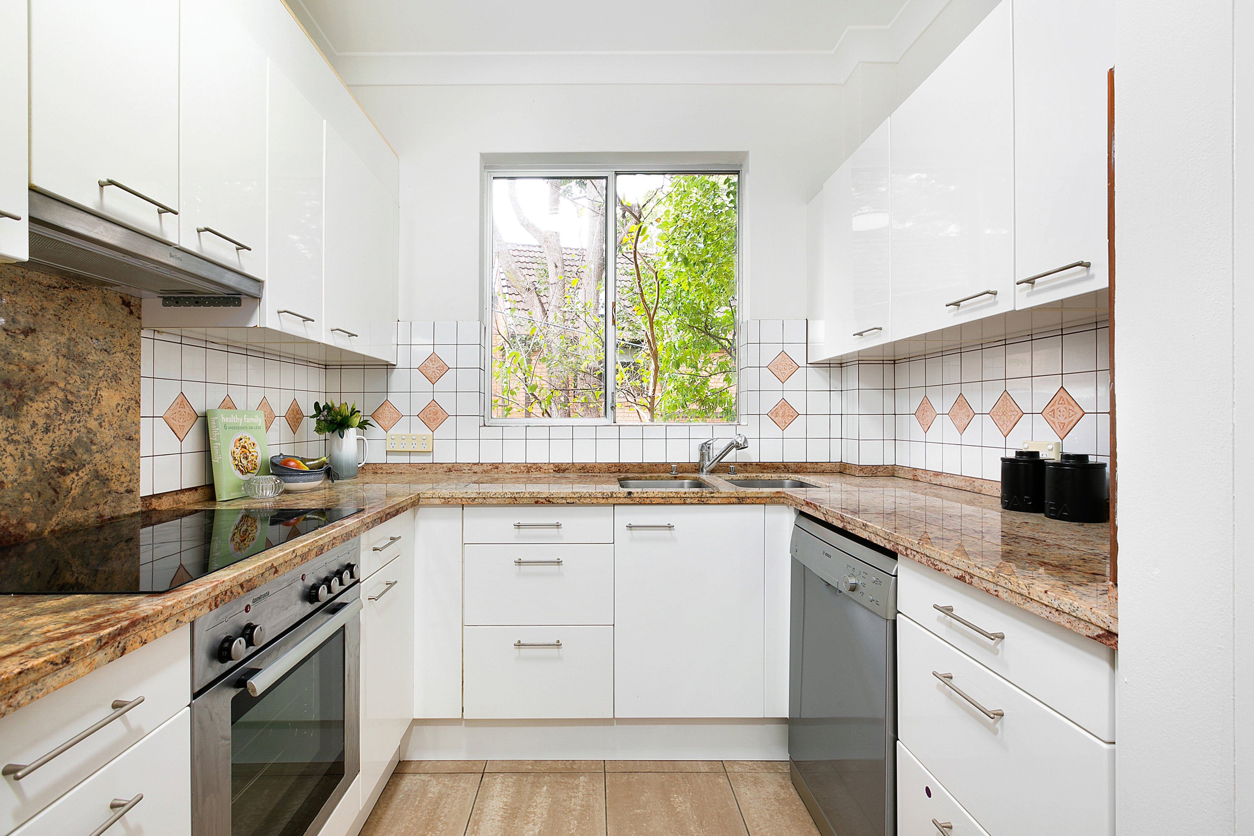 3/1 Boronia Street, Wollstonecraft, NSW, 2065, Wollstonecraft - Thumbnail 4