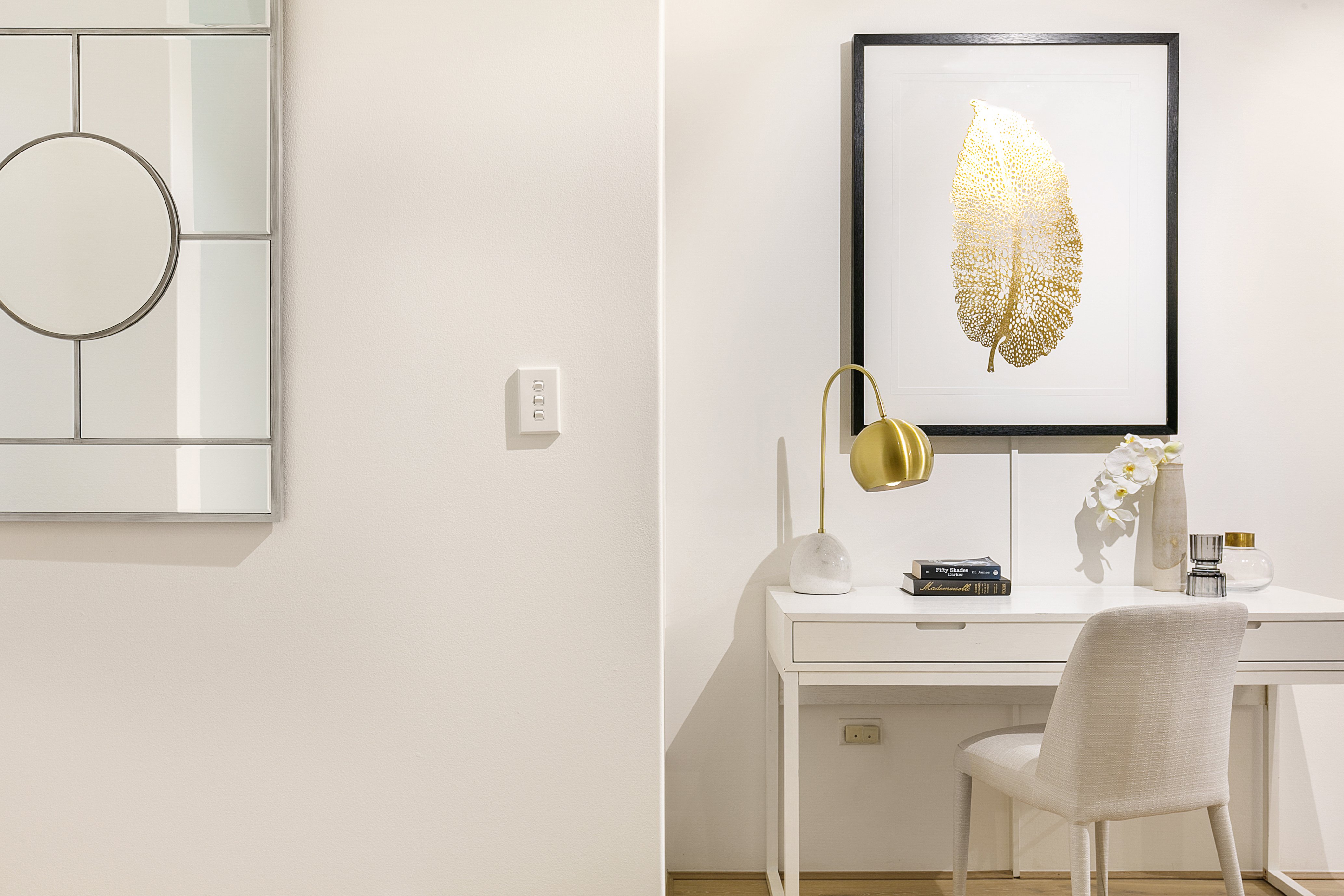 3/1 Boronia Street, Wollstonecraft, NSW, 2065, Wollstonecraft - Thumbnail 7