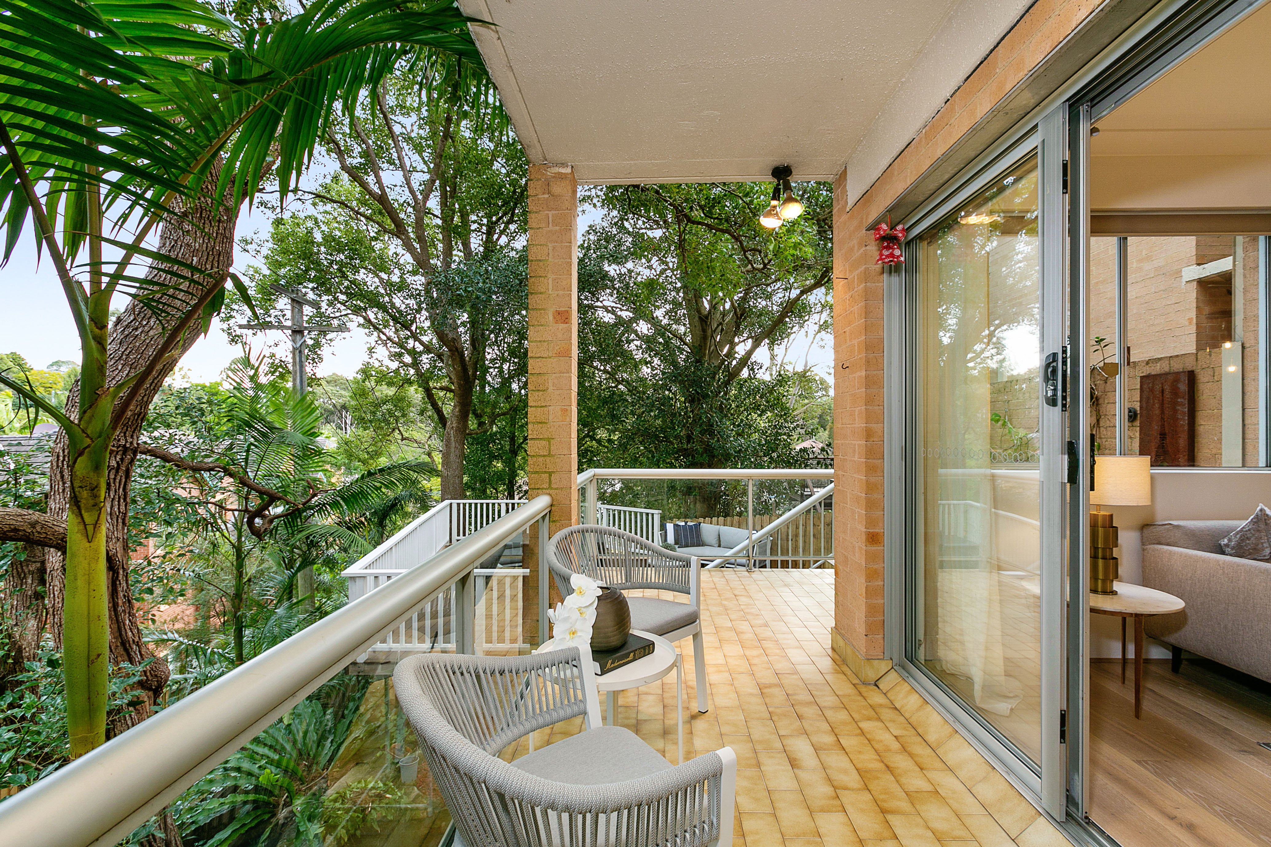 3/1 Boronia Street, Wollstonecraft, NSW, 2065, Wollstonecraft - Thumbnail 6