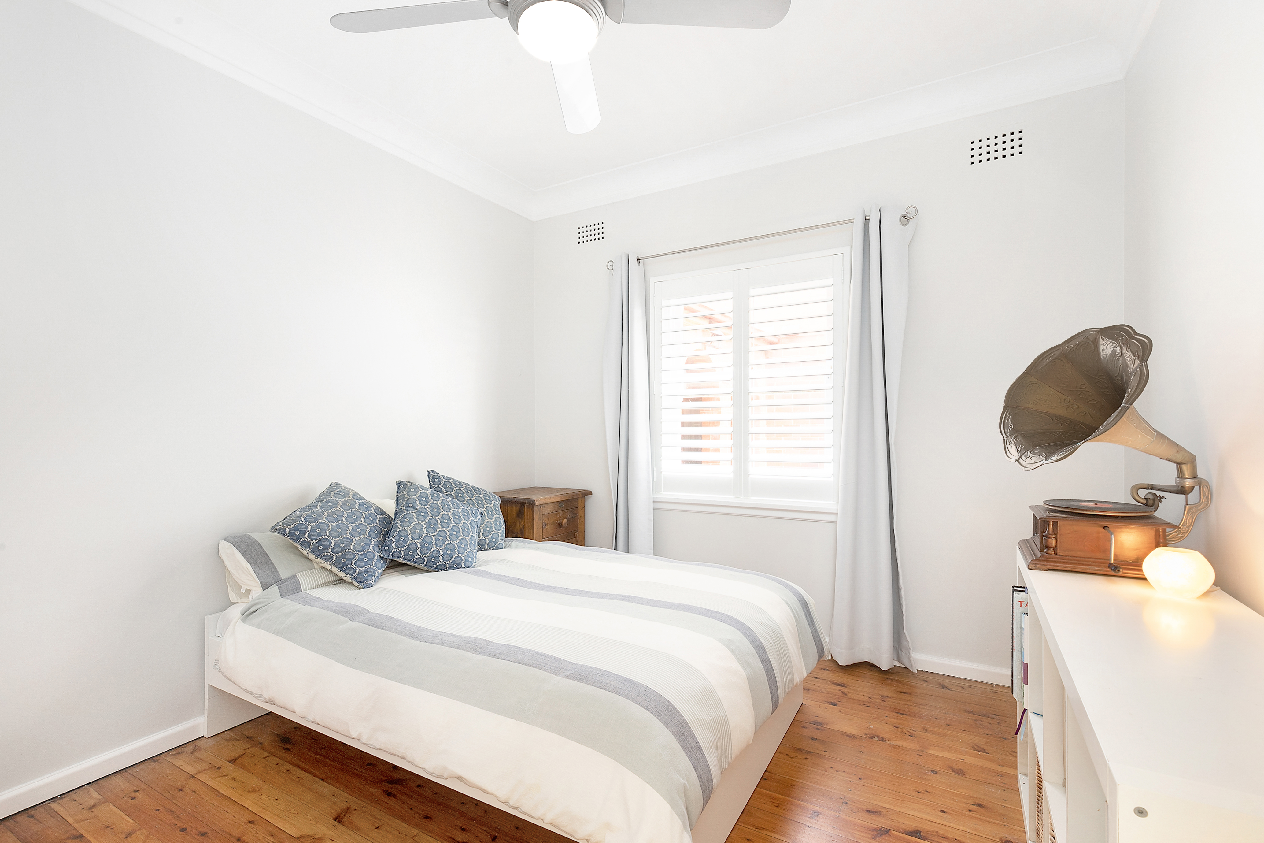 7/88 Bradleys Head Road, Mosman, NSW, 2088, Mosman - Thumbnail 6