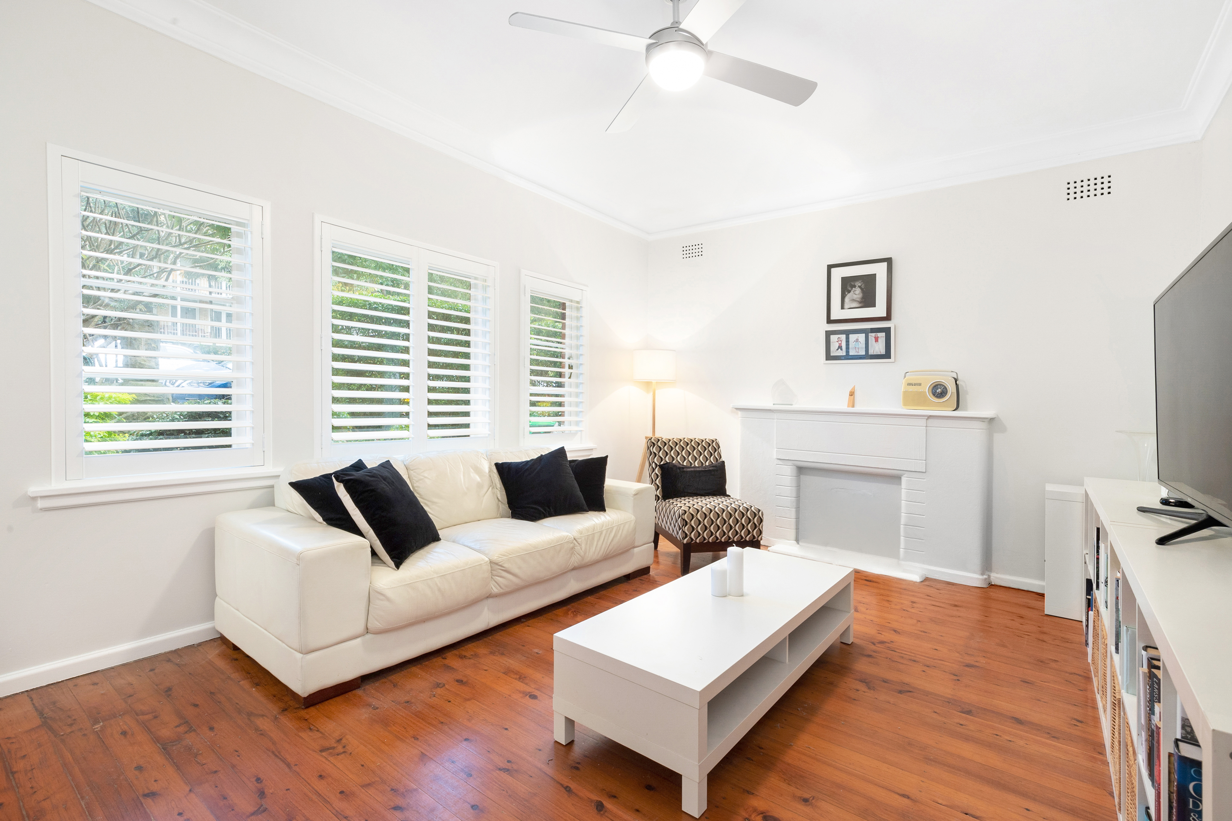 7/88 Bradleys Head Road, Mosman, NSW, 2088, Mosman - Thumbnail 2