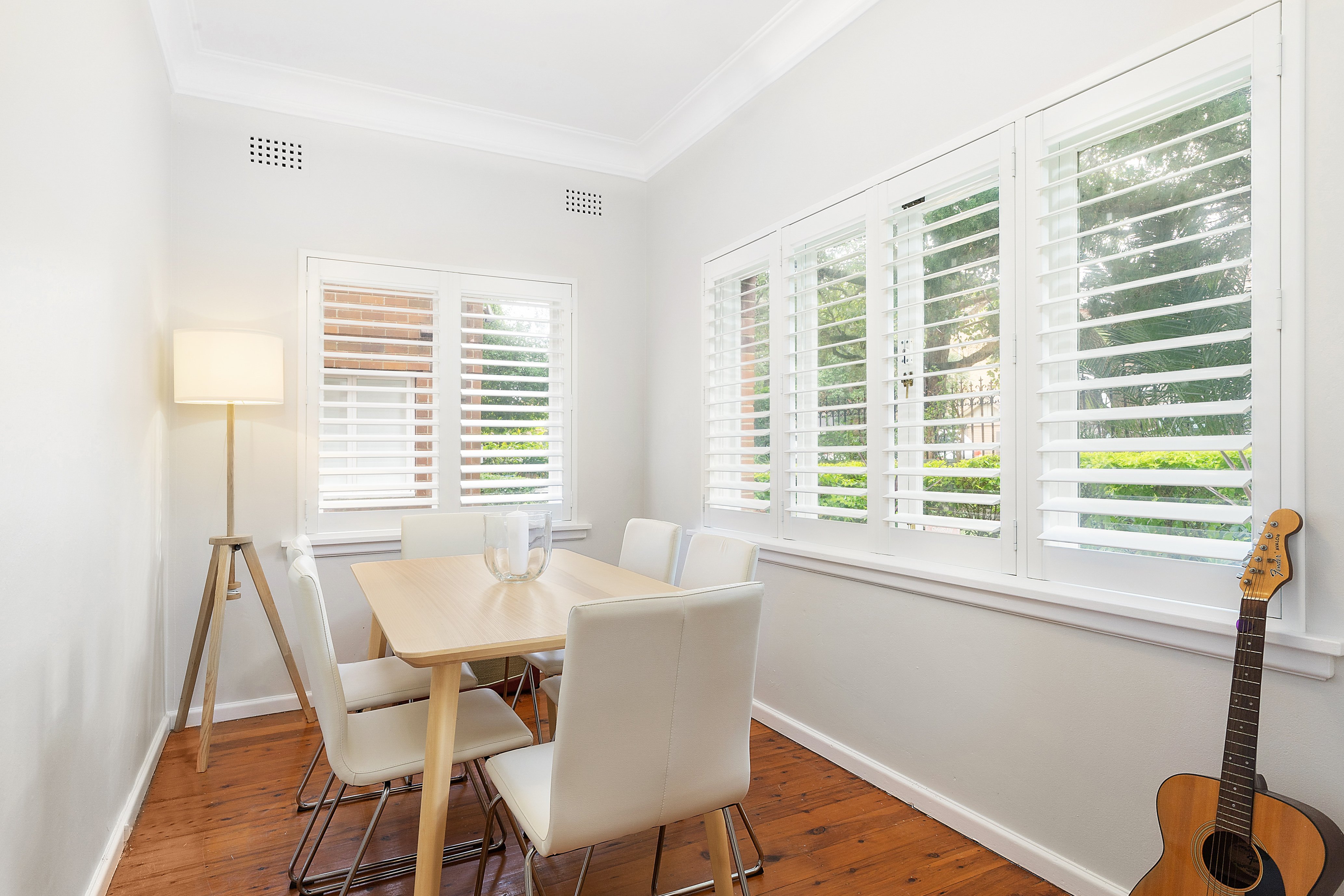 7/88 Bradleys Head Road, Mosman, NSW, 2088, Mosman - Thumbnail 3