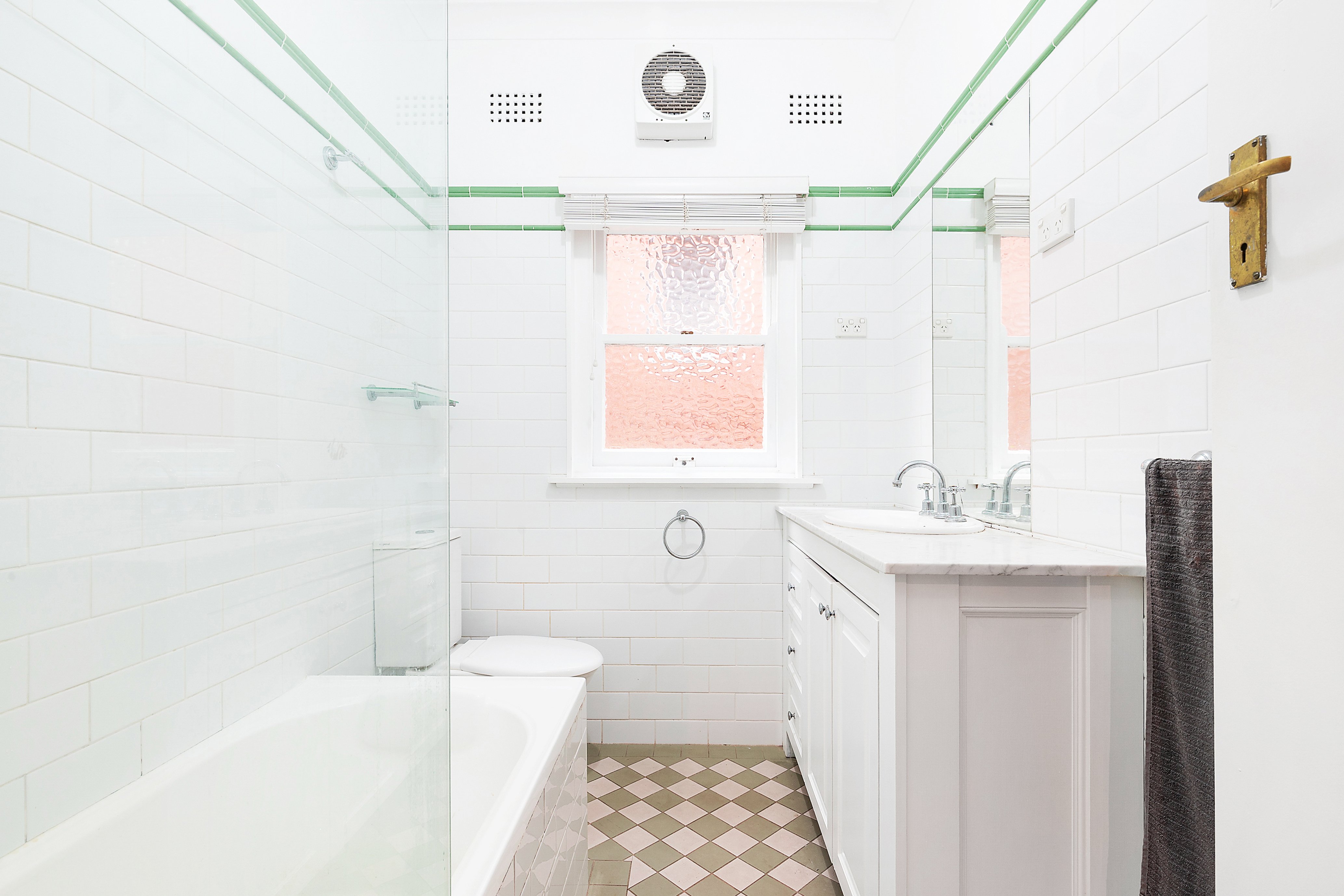 7/88 Bradleys Head Road, Mosman, NSW, 2088, Mosman - Thumbnail 7