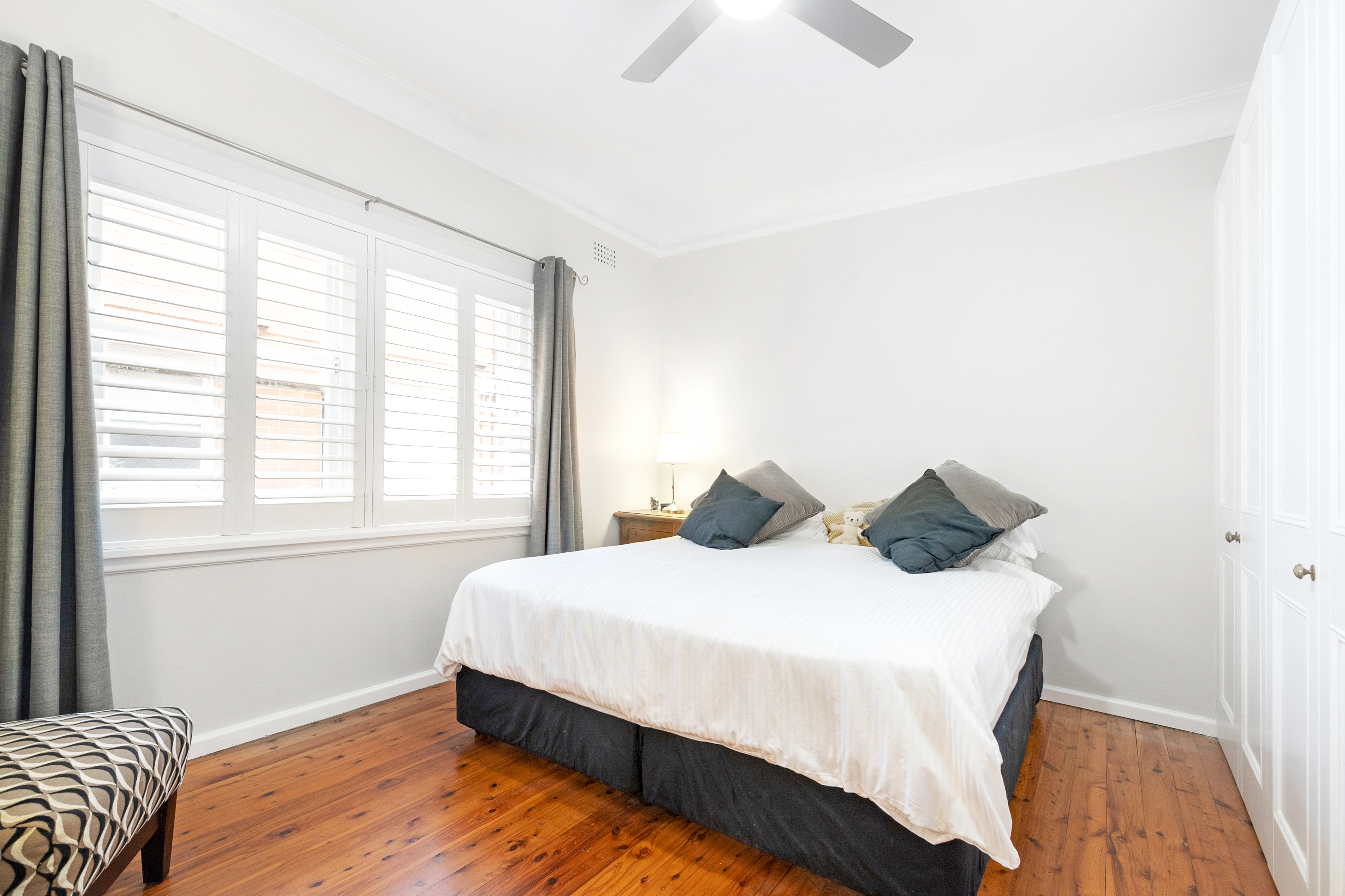 7/88 Bradleys Head Road, Mosman, NSW, 2088, Mosman - Thumbnail 5