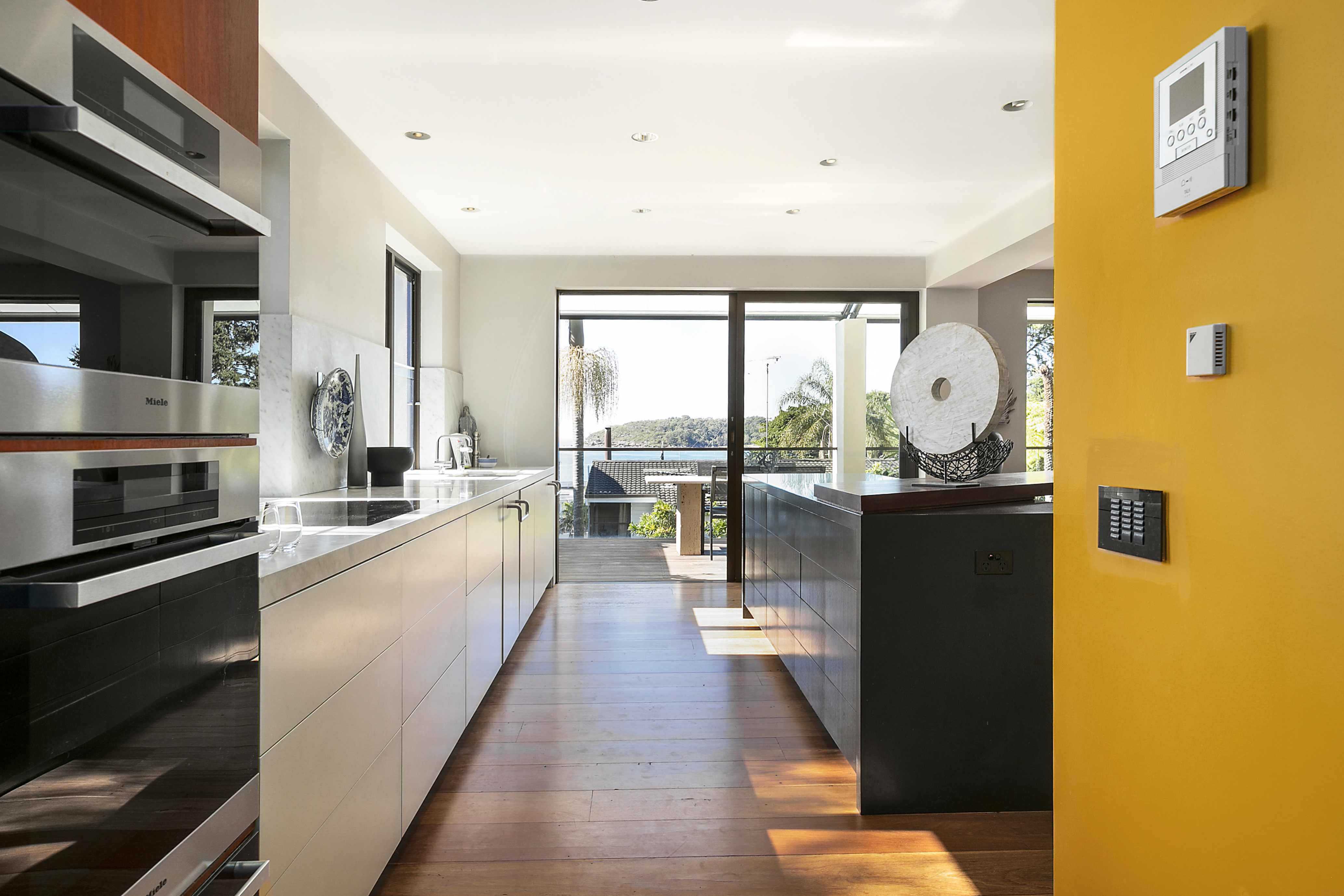 13 Waitovu Street, Mosman, NSW, 2088, Mosman - Thumbnail 5