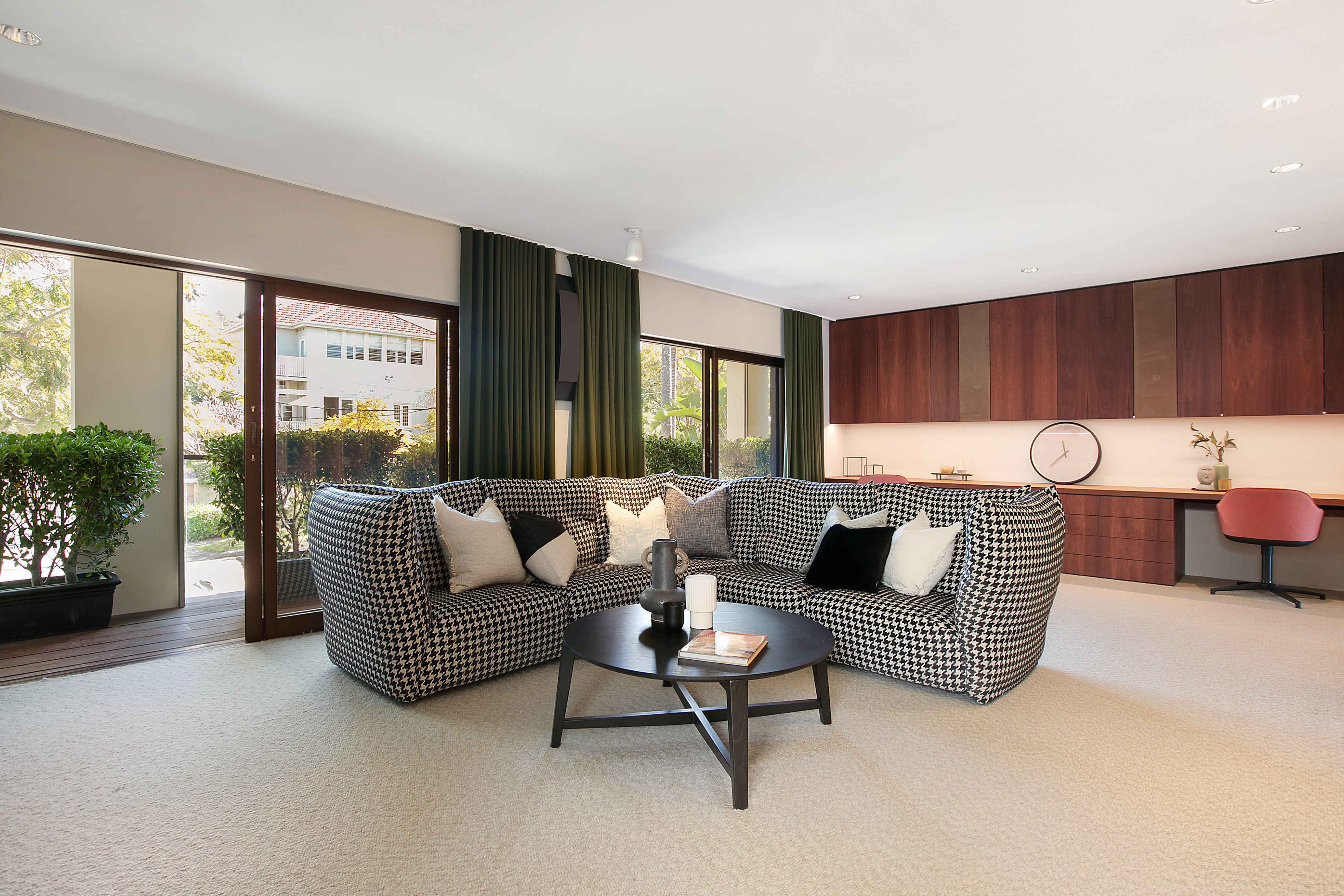 13 Waitovu Street, Mosman, NSW, 2088, Mosman - Thumbnail 4
