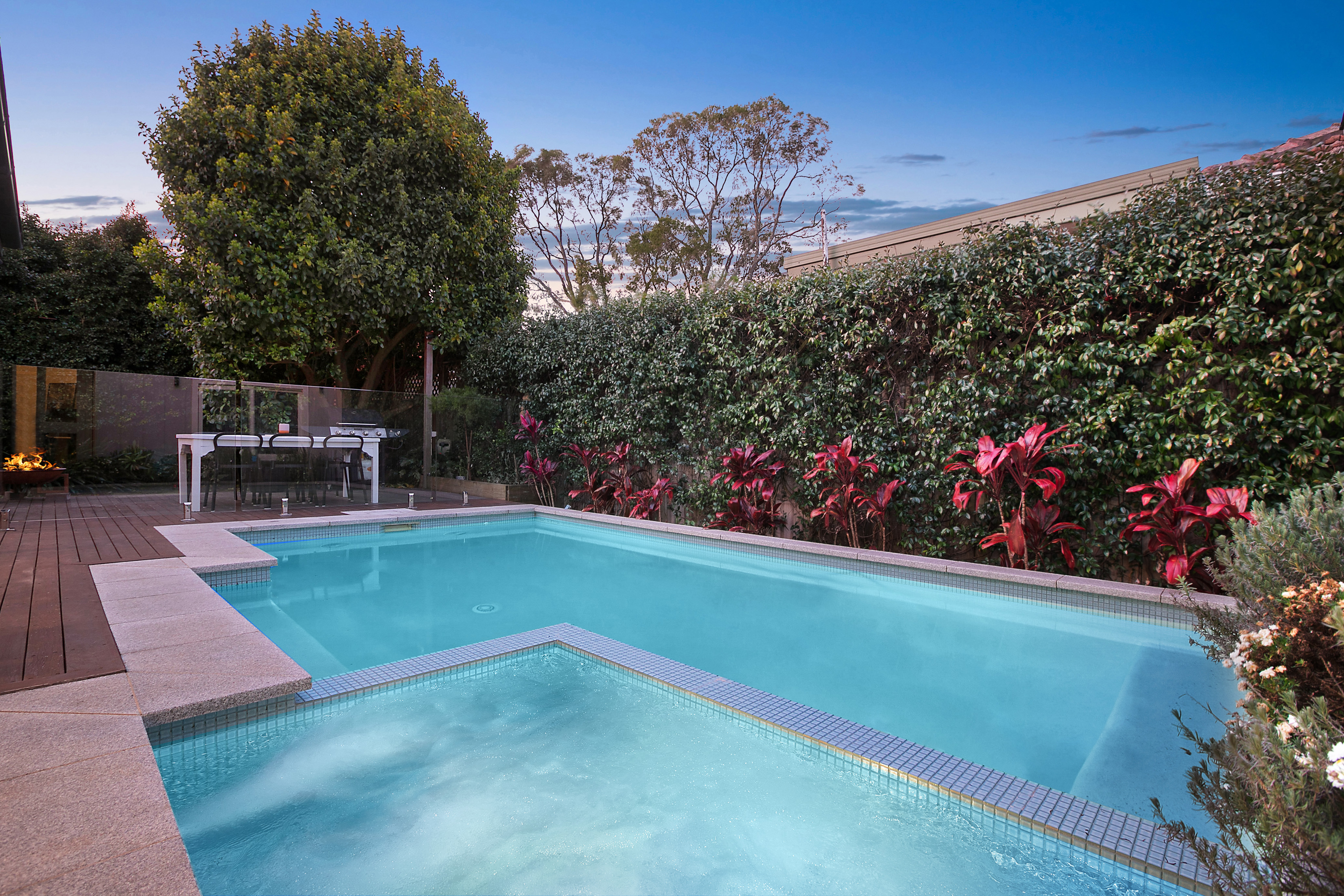25 Horsley Avenue, Willoughby, NSW, 2068, North Willoughby - Thumbnail 4