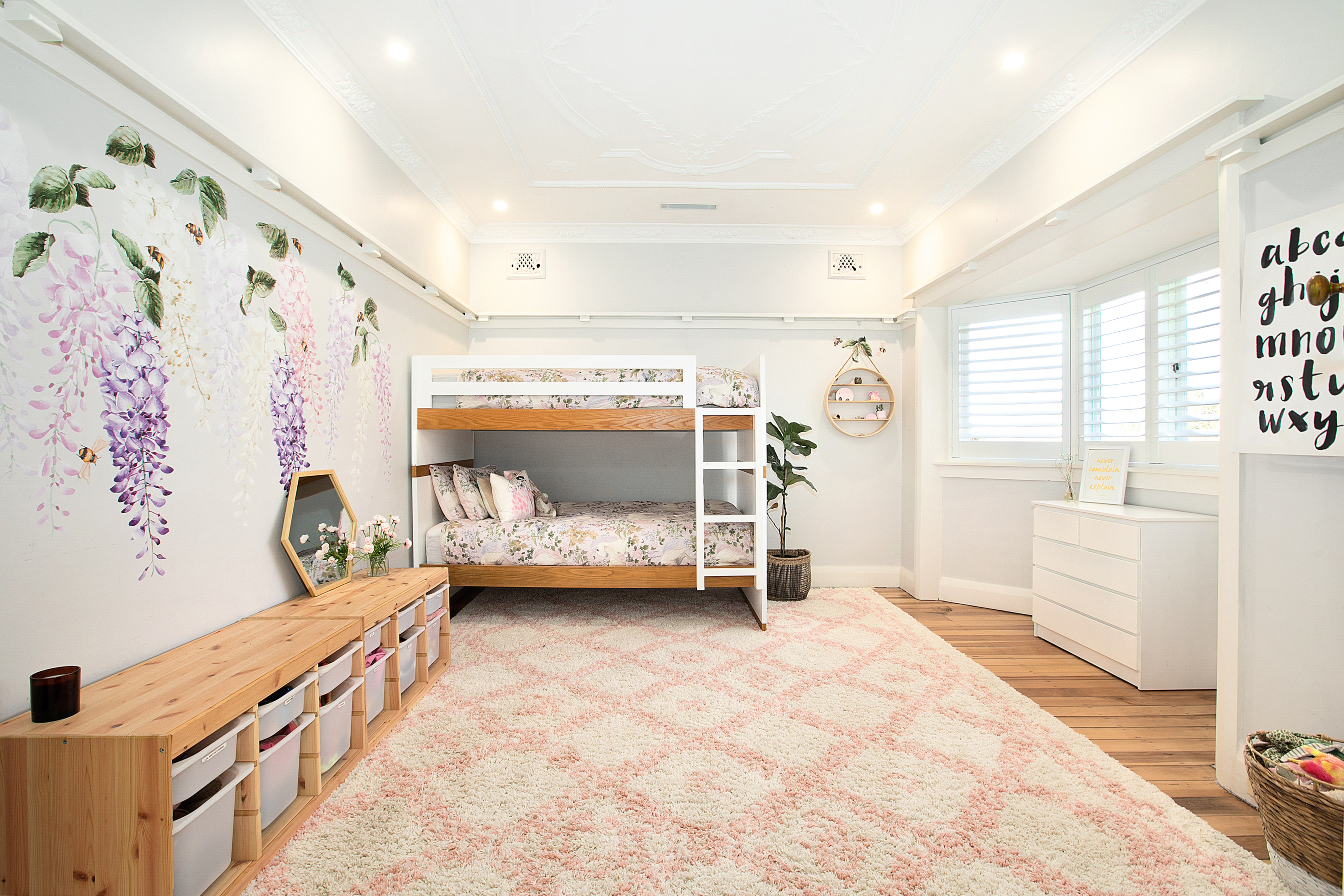 25 Horsley Avenue, Willoughby, NSW, 2068, North Willoughby - Thumbnail 7