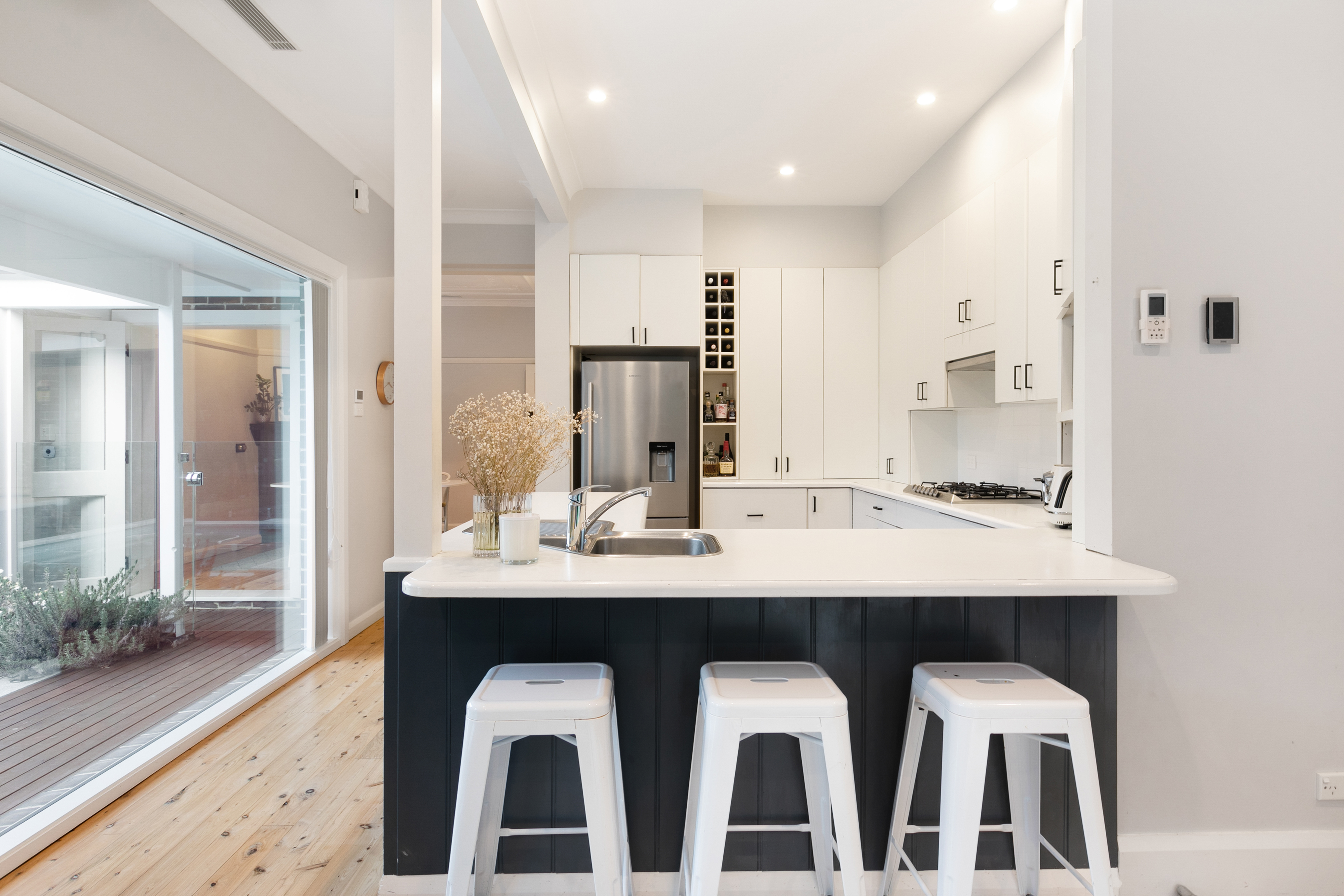 25 Horsley Avenue, Willoughby, NSW, 2068, North Willoughby - Thumbnail 6