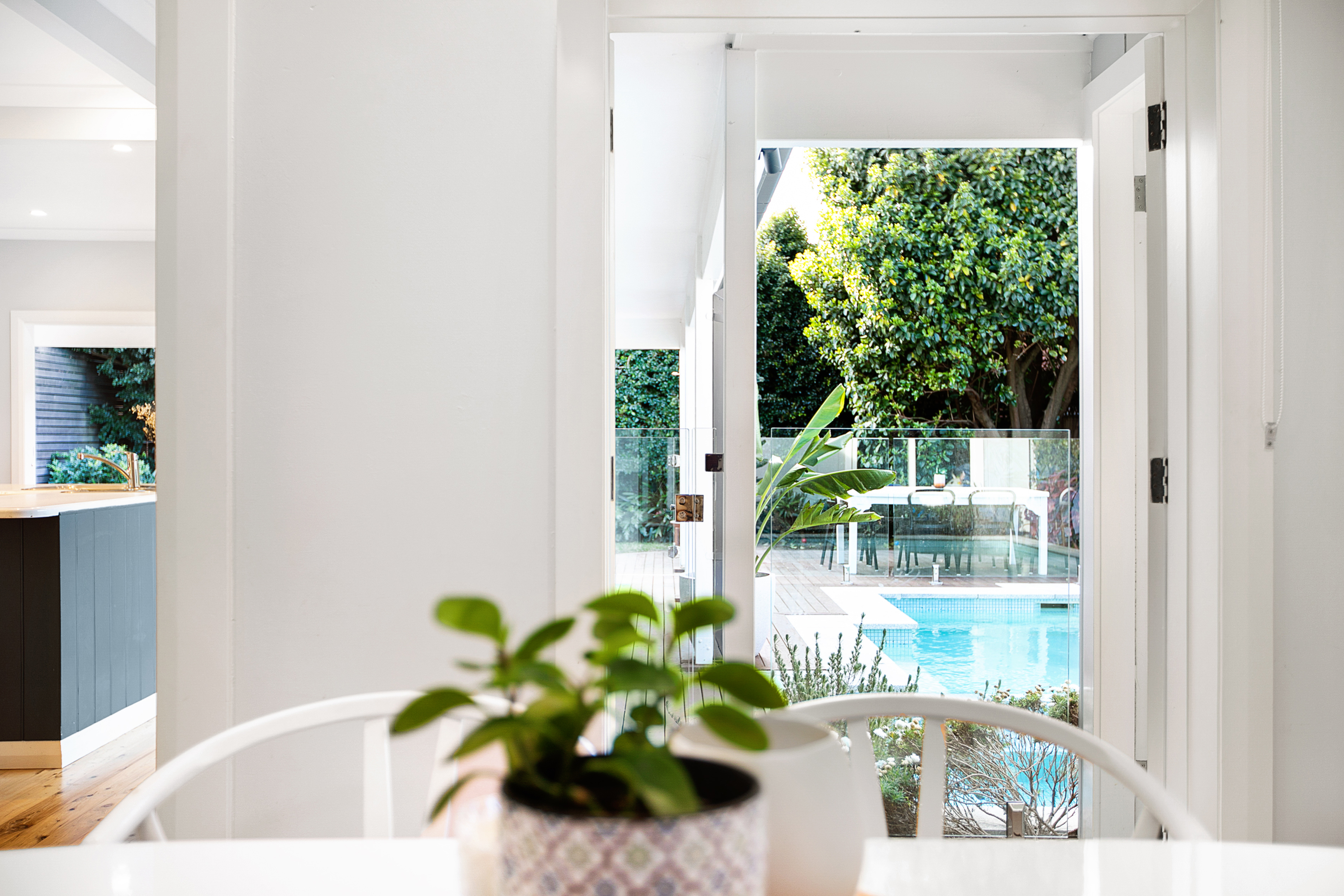25 Horsley Avenue, Willoughby, NSW, 2068, North Willoughby - Thumbnail 5