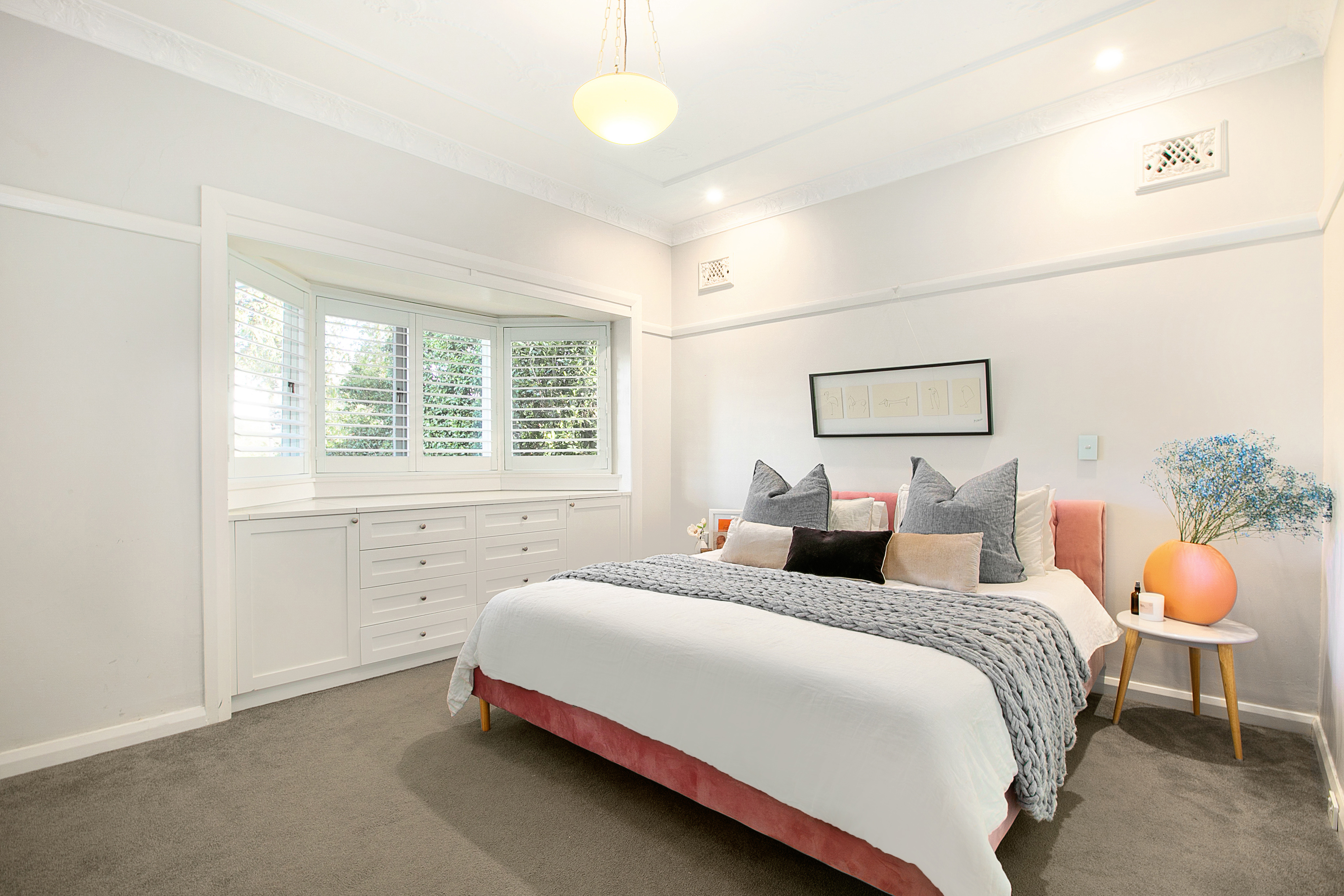 25 Horsley Avenue, Willoughby, NSW, 2068, North Willoughby - Thumbnail 8