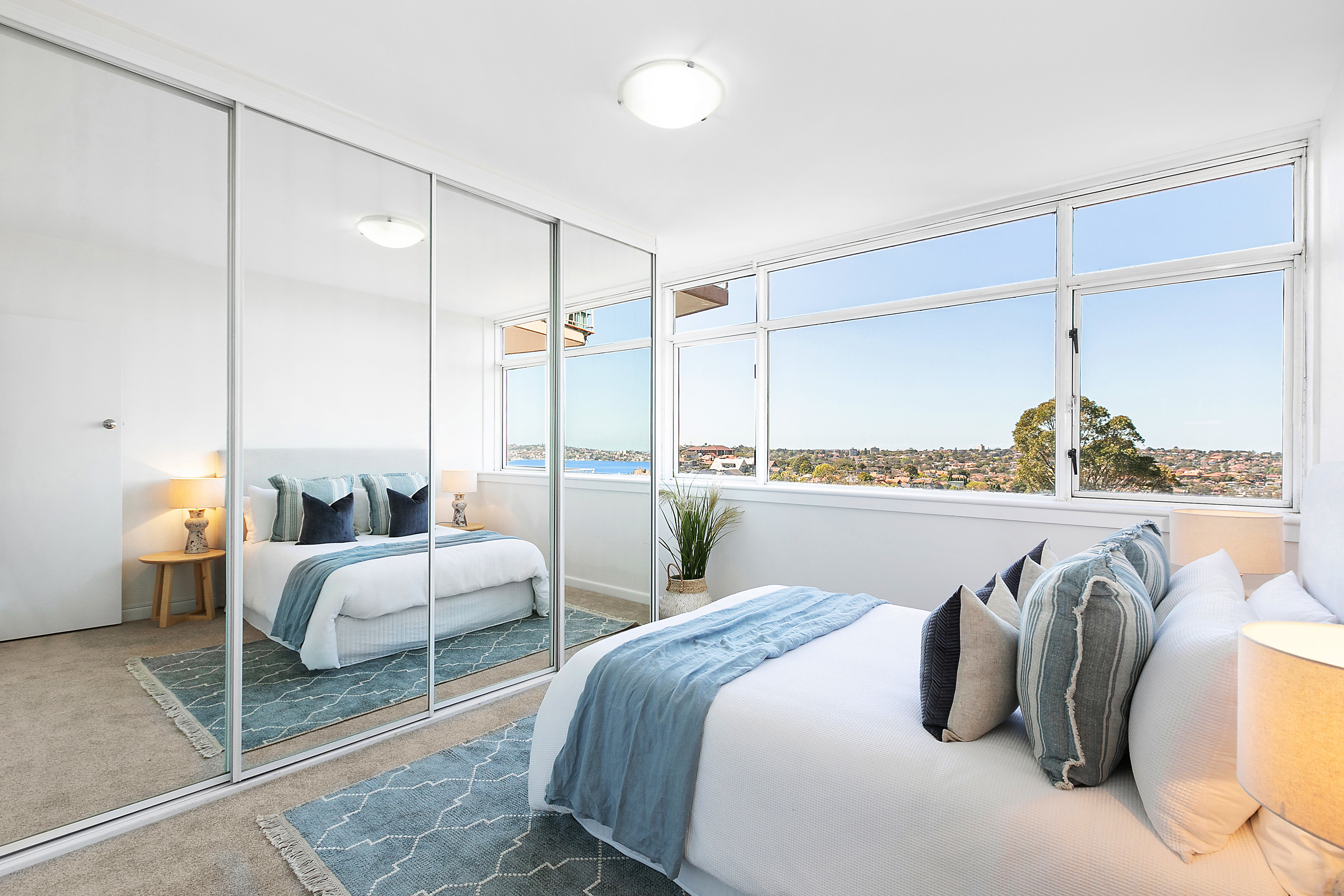 54/7 Anderson Street, Neutral Bay, NSW, 2089, Neutral Bay - Thumbnail 6